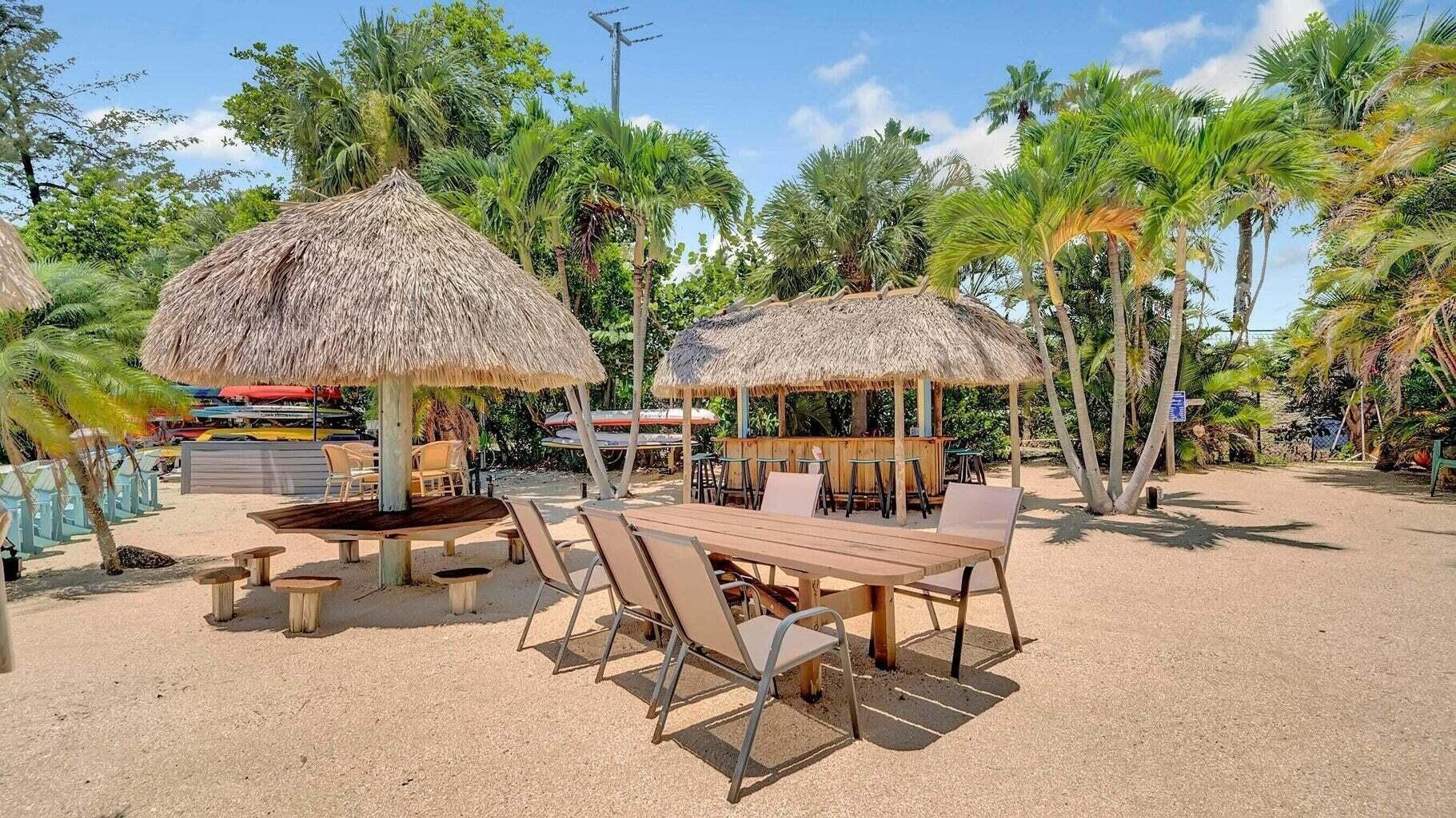 MLS #R11141685 image #52