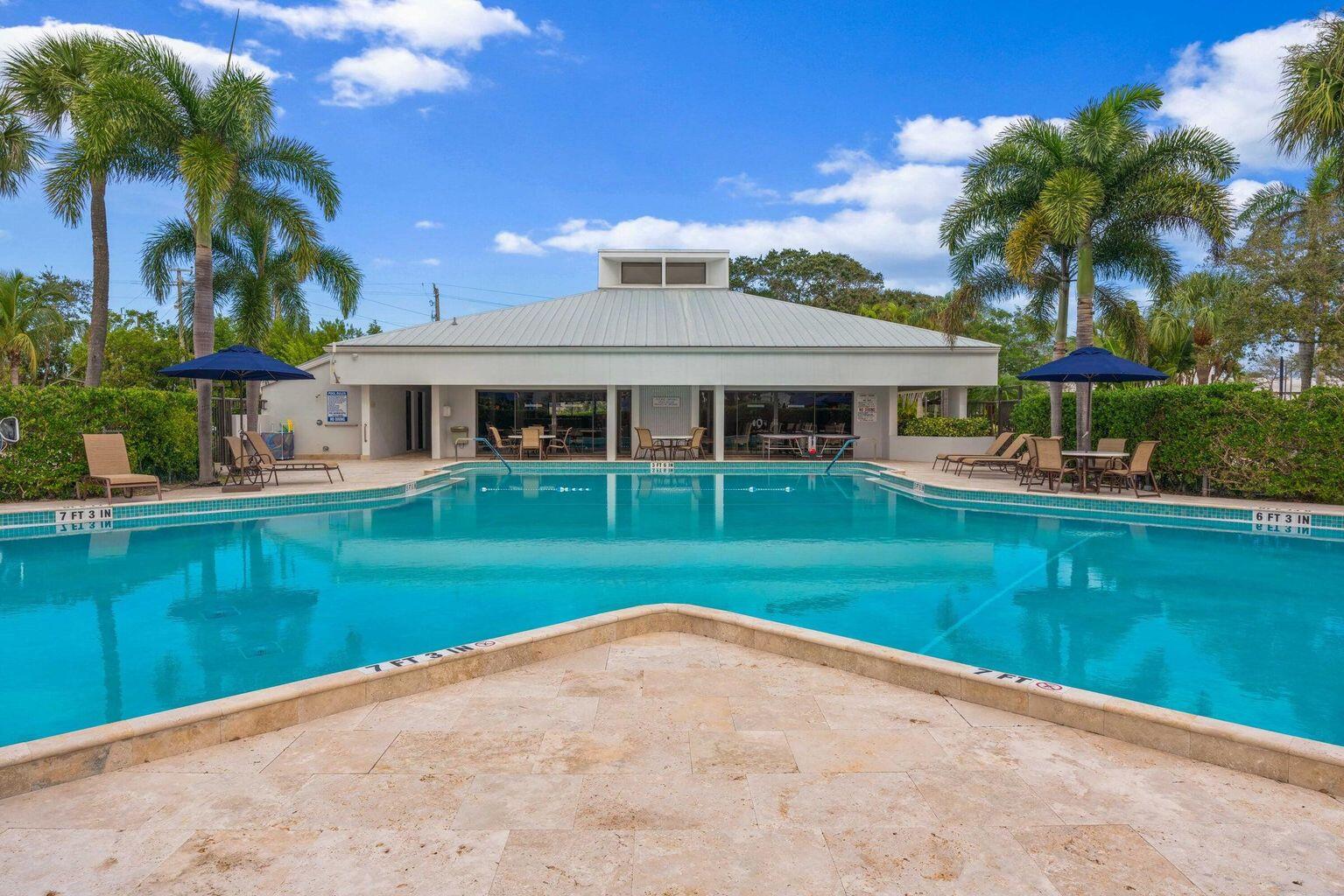 MLS #R11141685 image #58