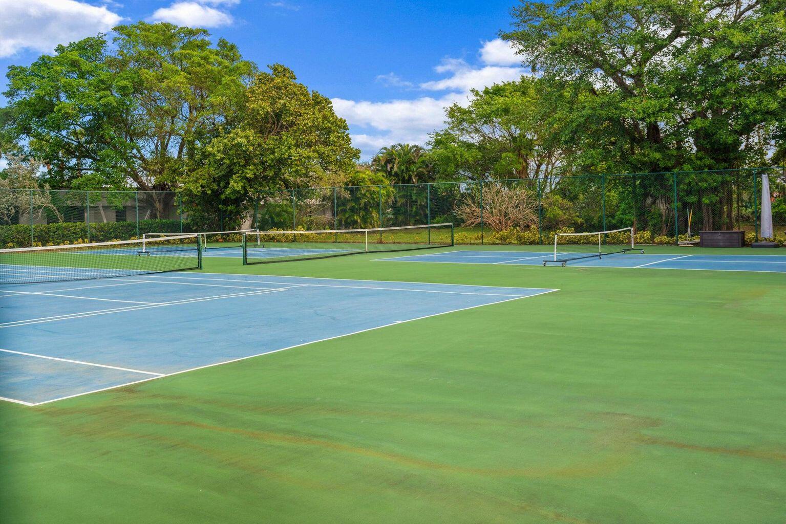 MLS #R11141685 image #59