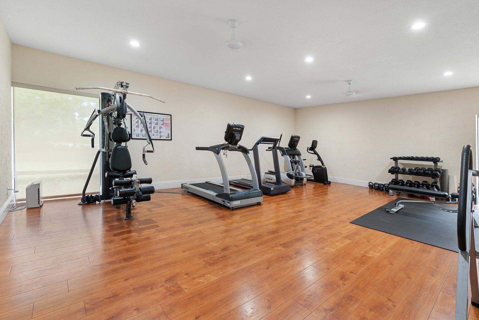 MLS #R11141685 image #62