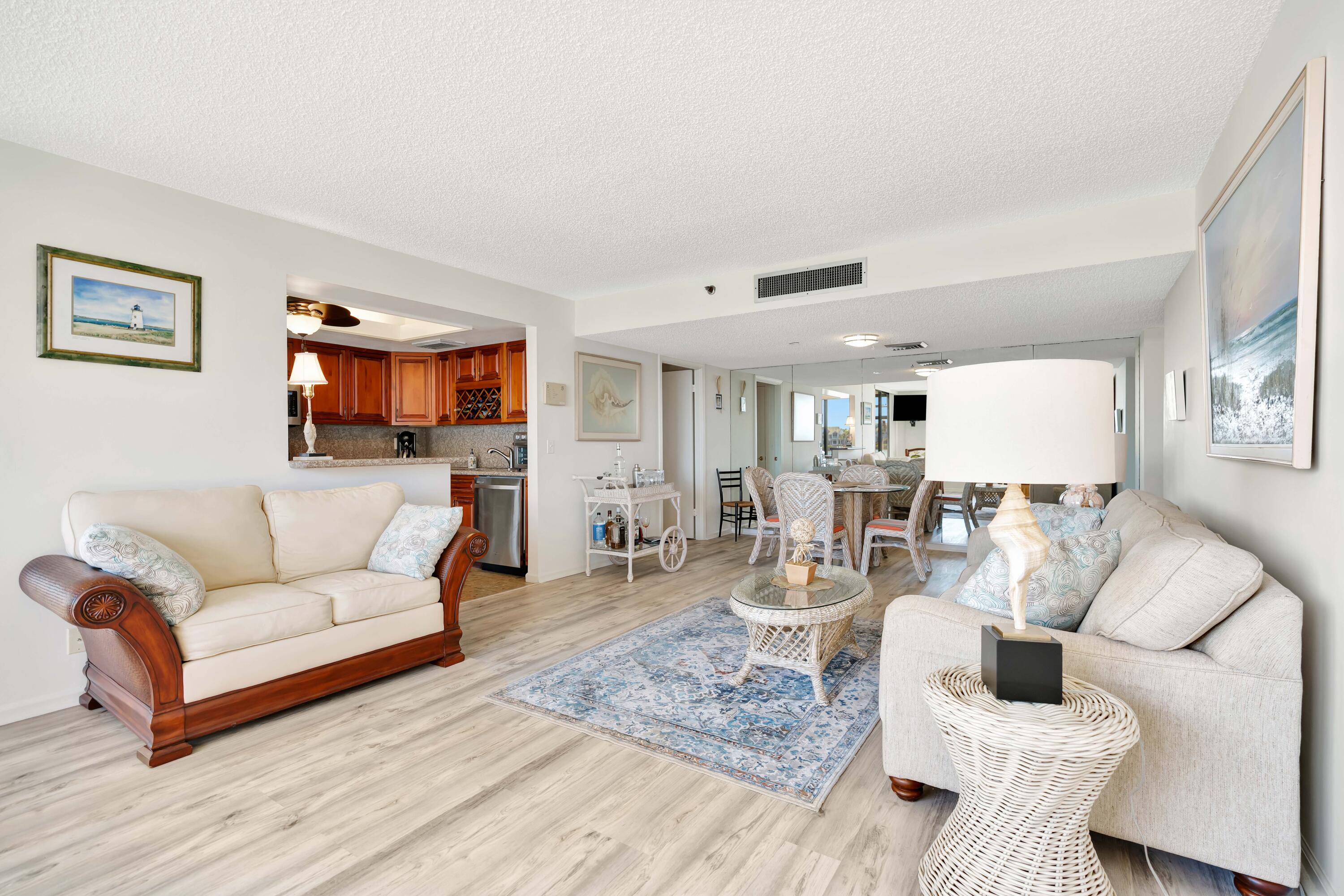 MLS #R11141685 image #8