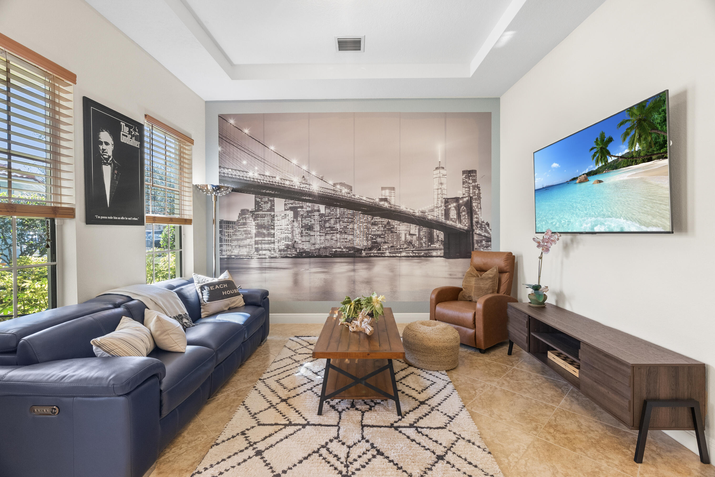 MLS #R11141706 image #13