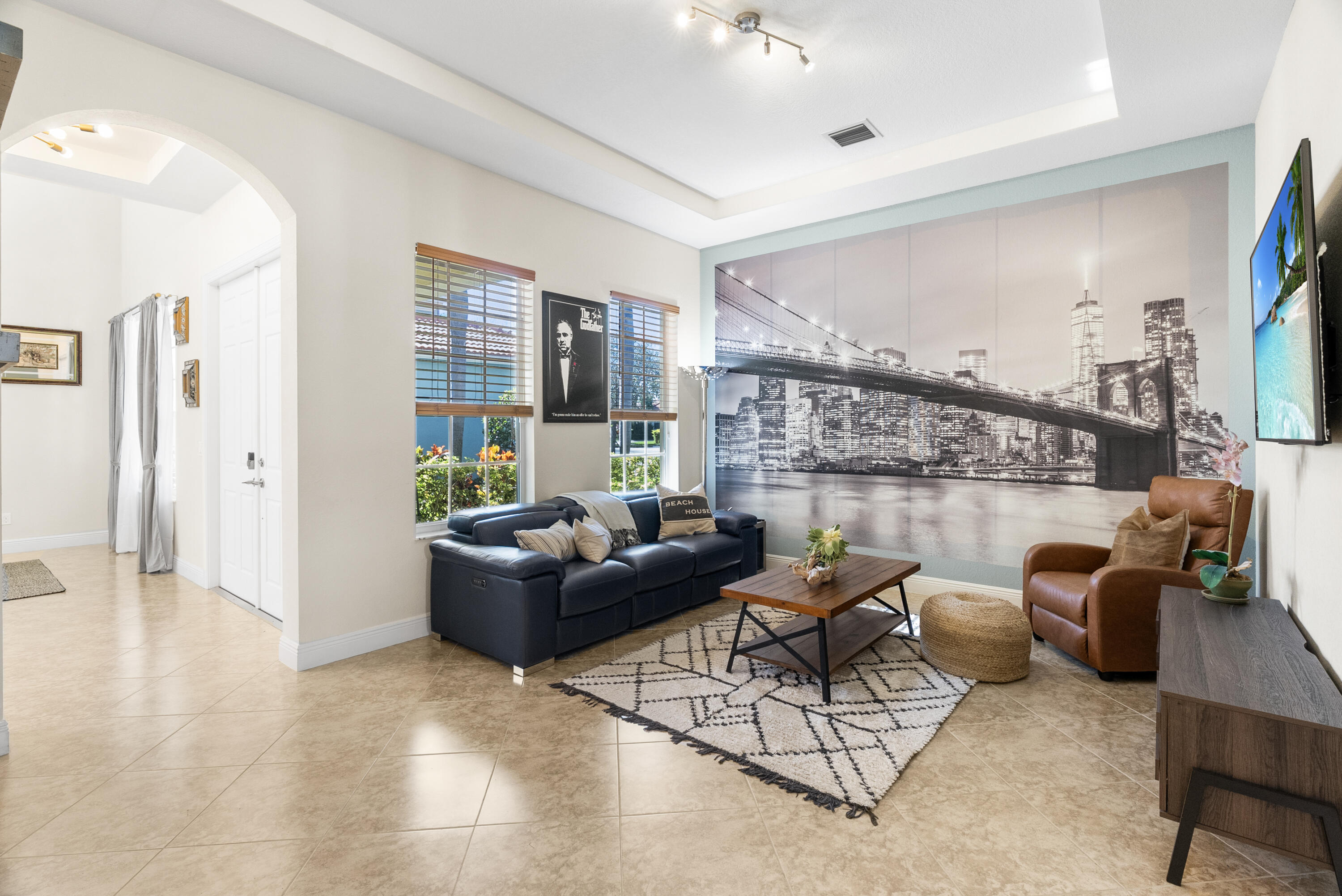 MLS #R11141706 image #14