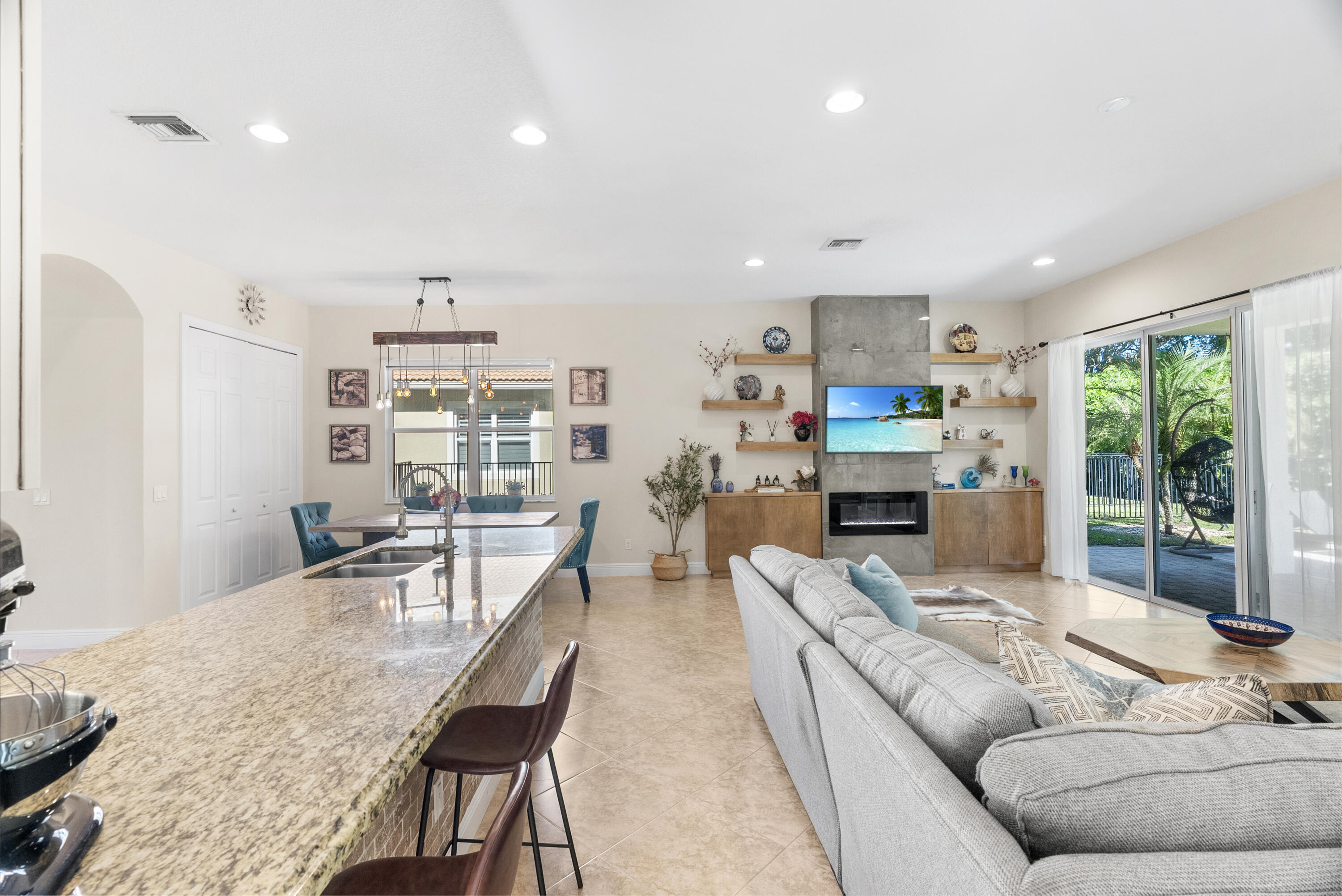 MLS #R11141706 image #18