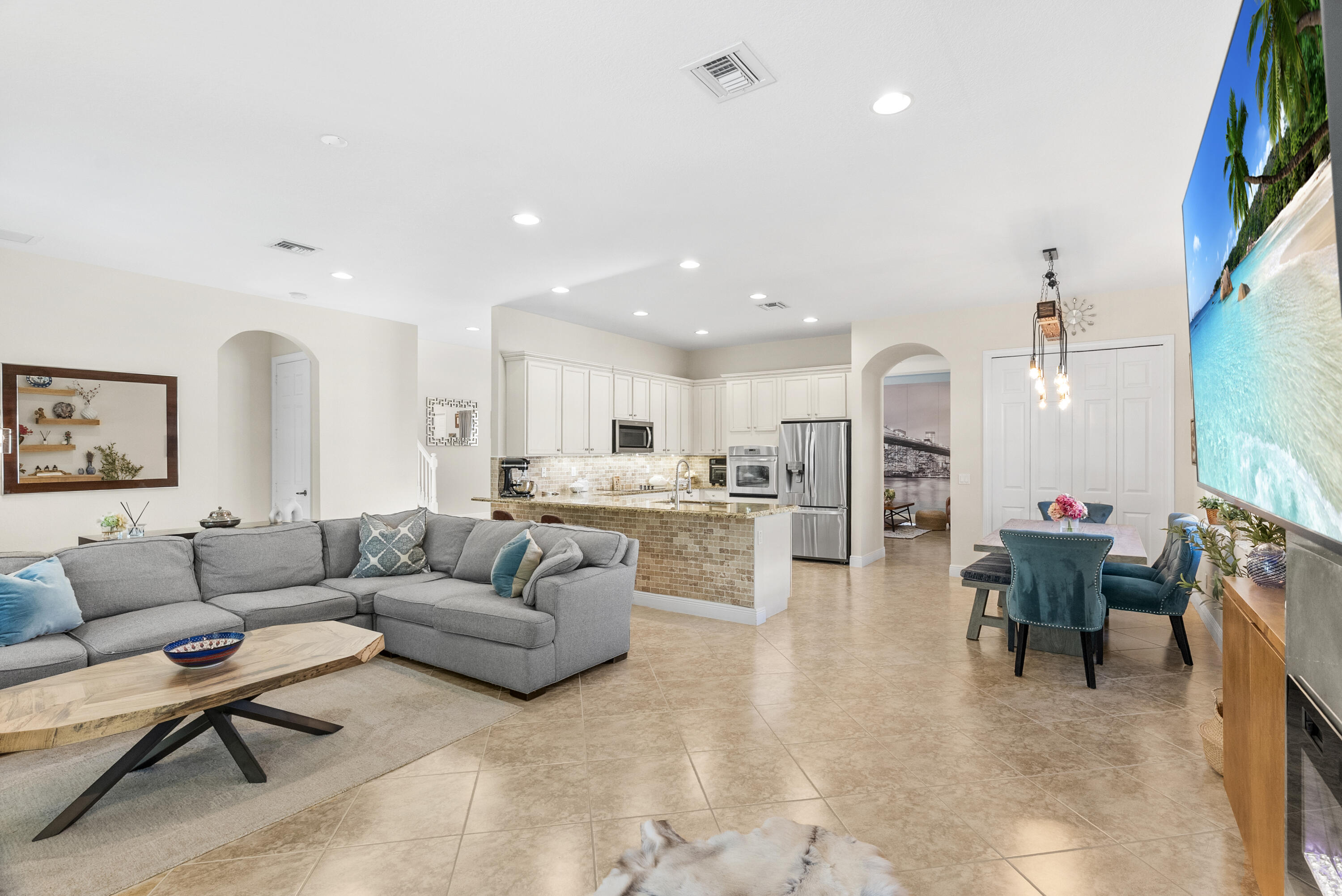 MLS #R11141706 image #21