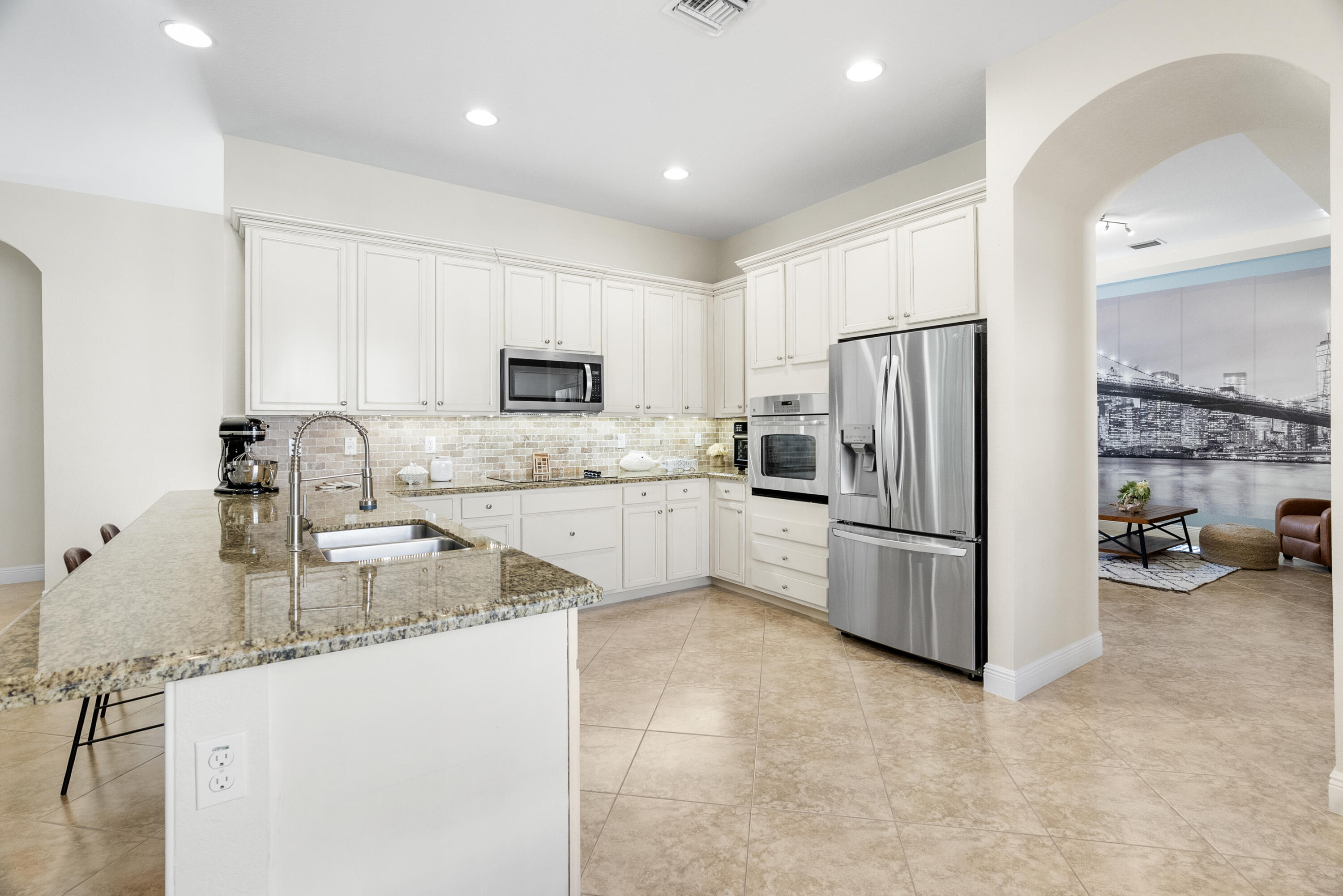 MLS #R11141706 image #23