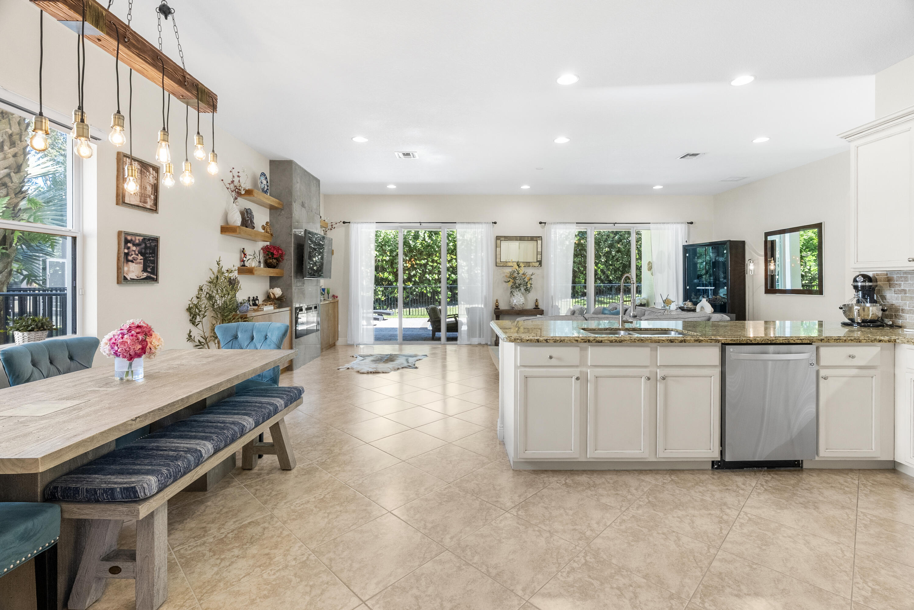 MLS #R11141706 image #25