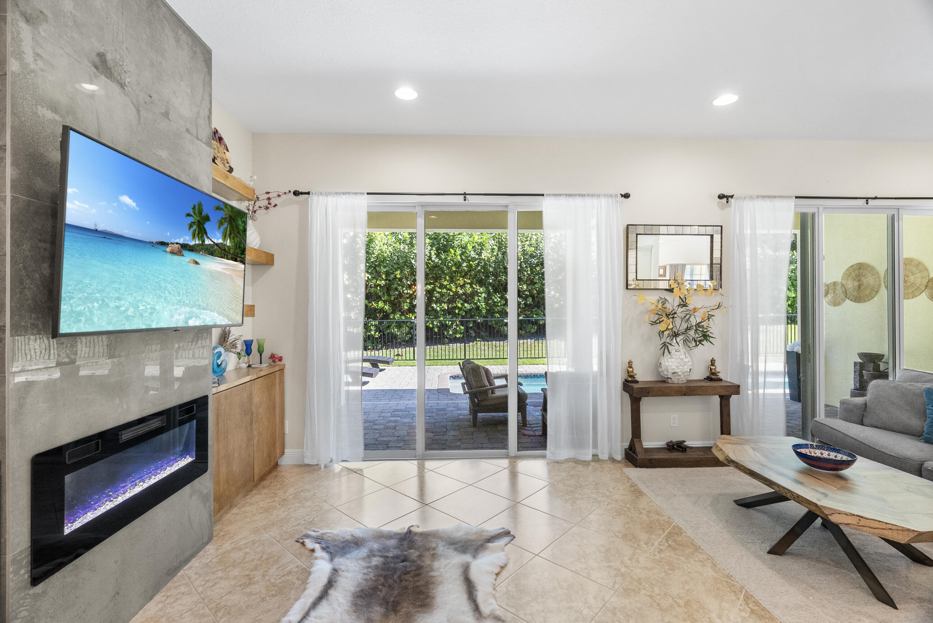 MLS #R11141706 image #26