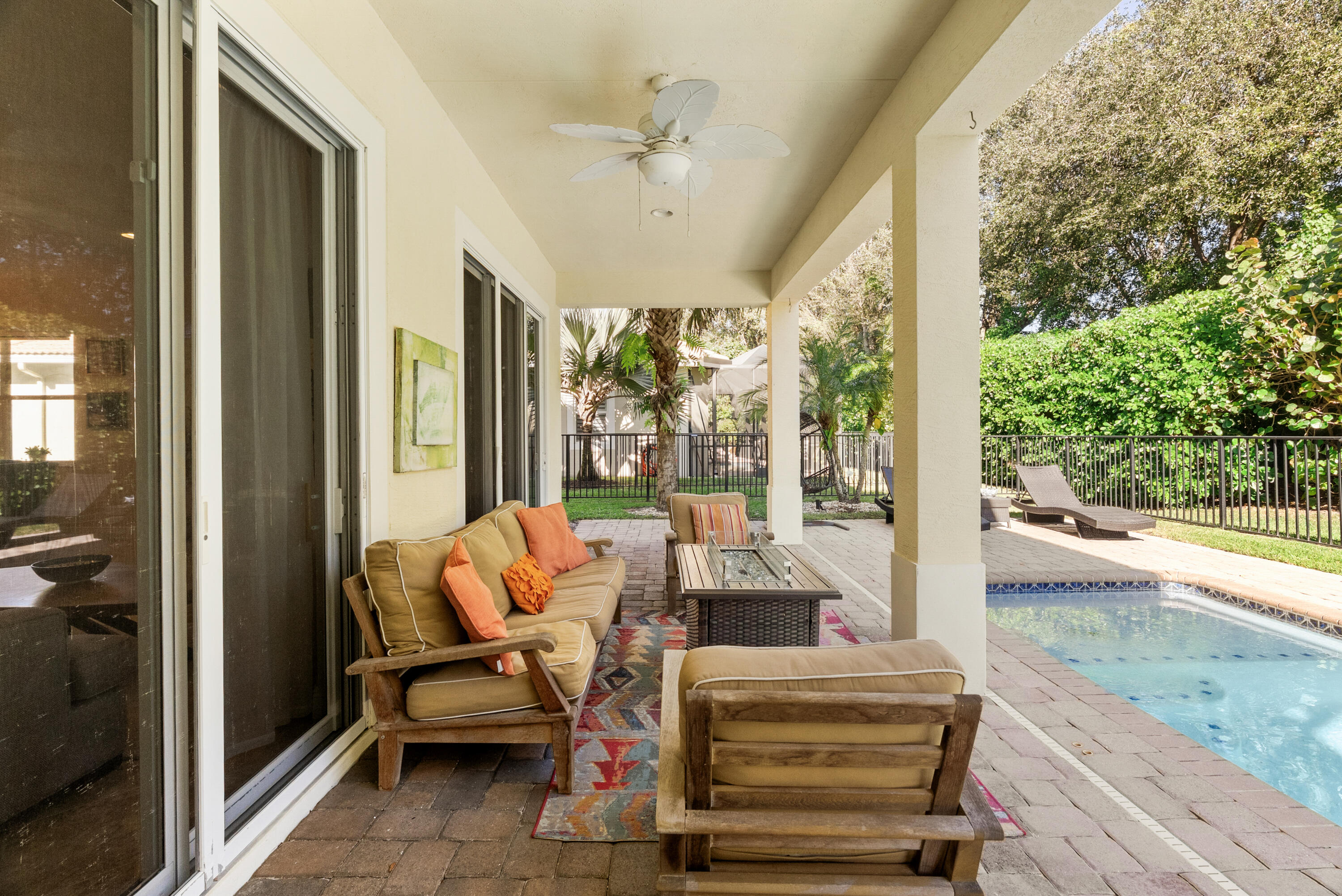 MLS #R11141706 image #27