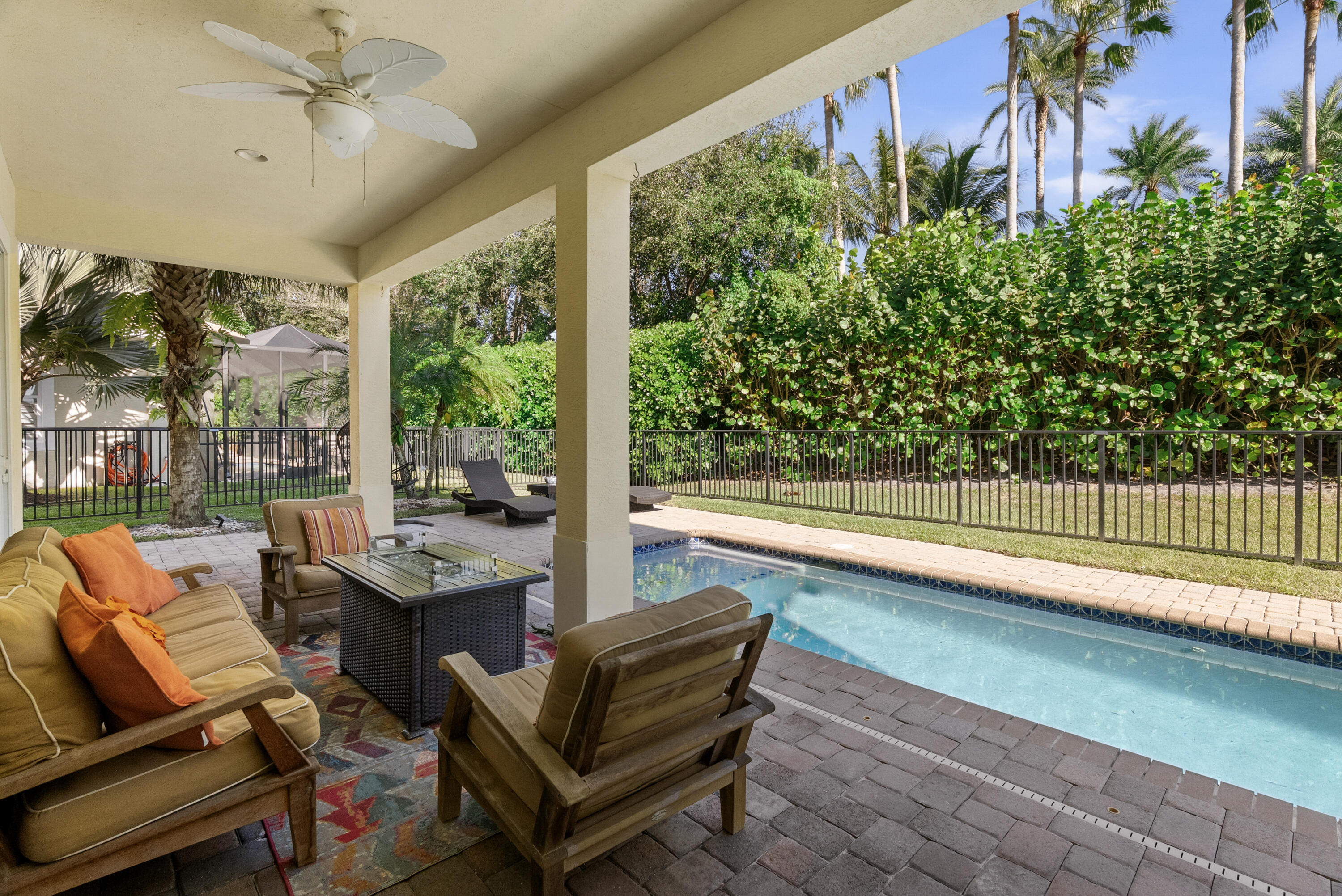 MLS #R11141706 image #29