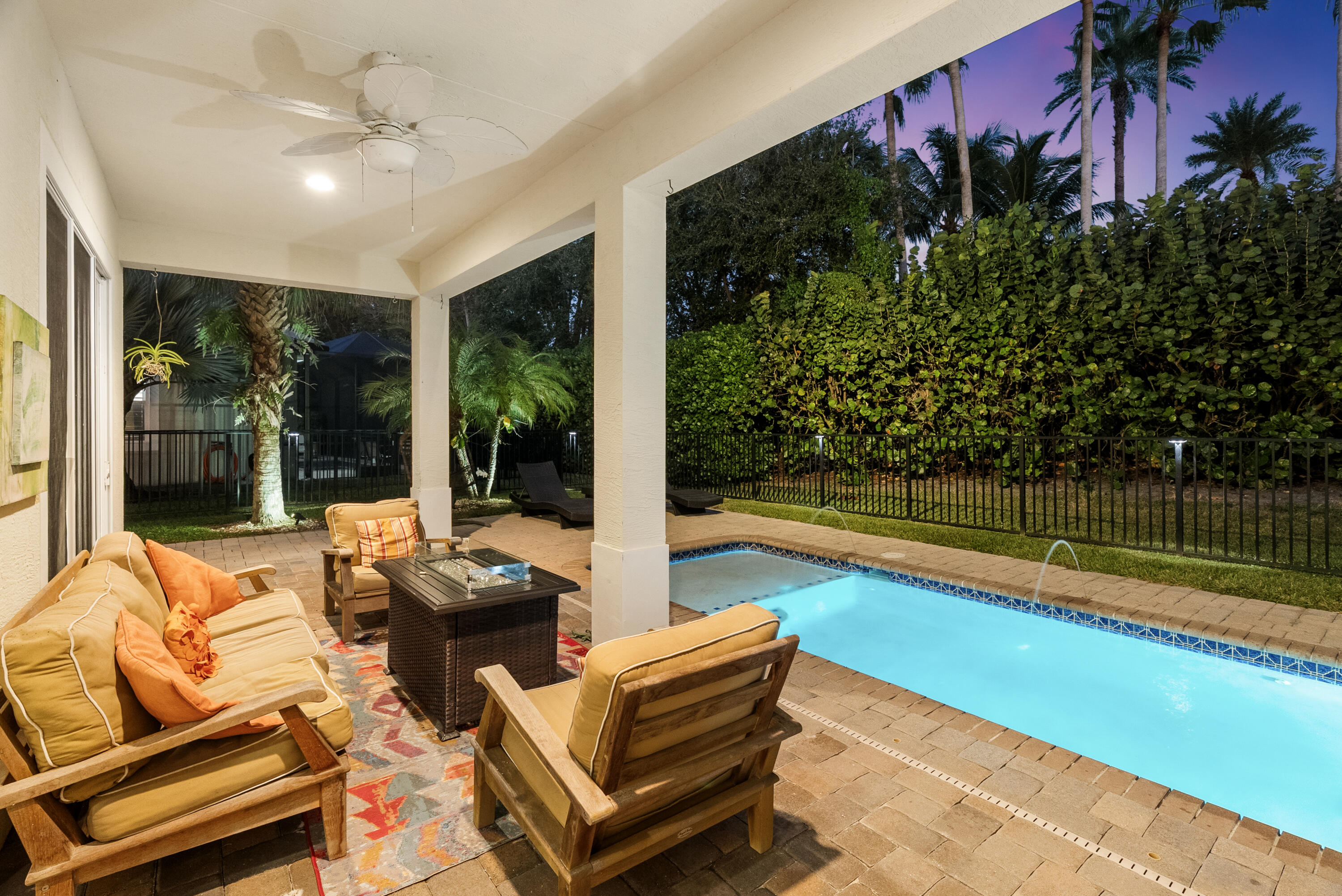 MLS #R11141706 image #30