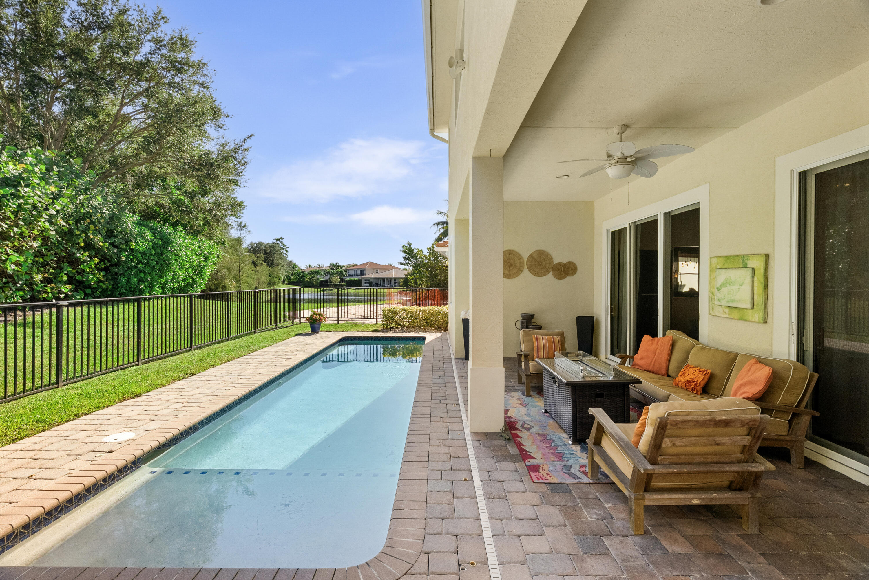 MLS #R11141706 image #31