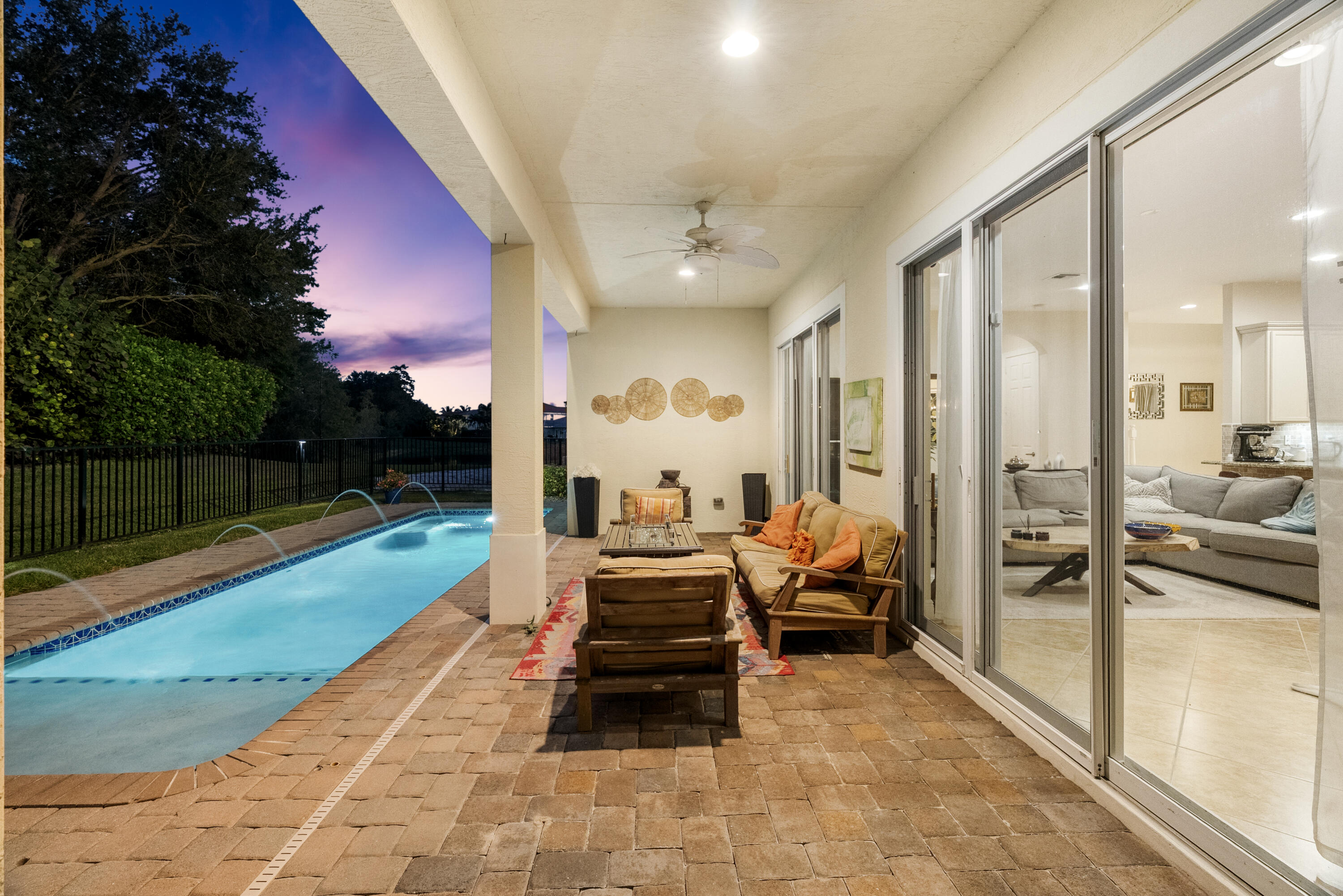 MLS #R11141706 image #32