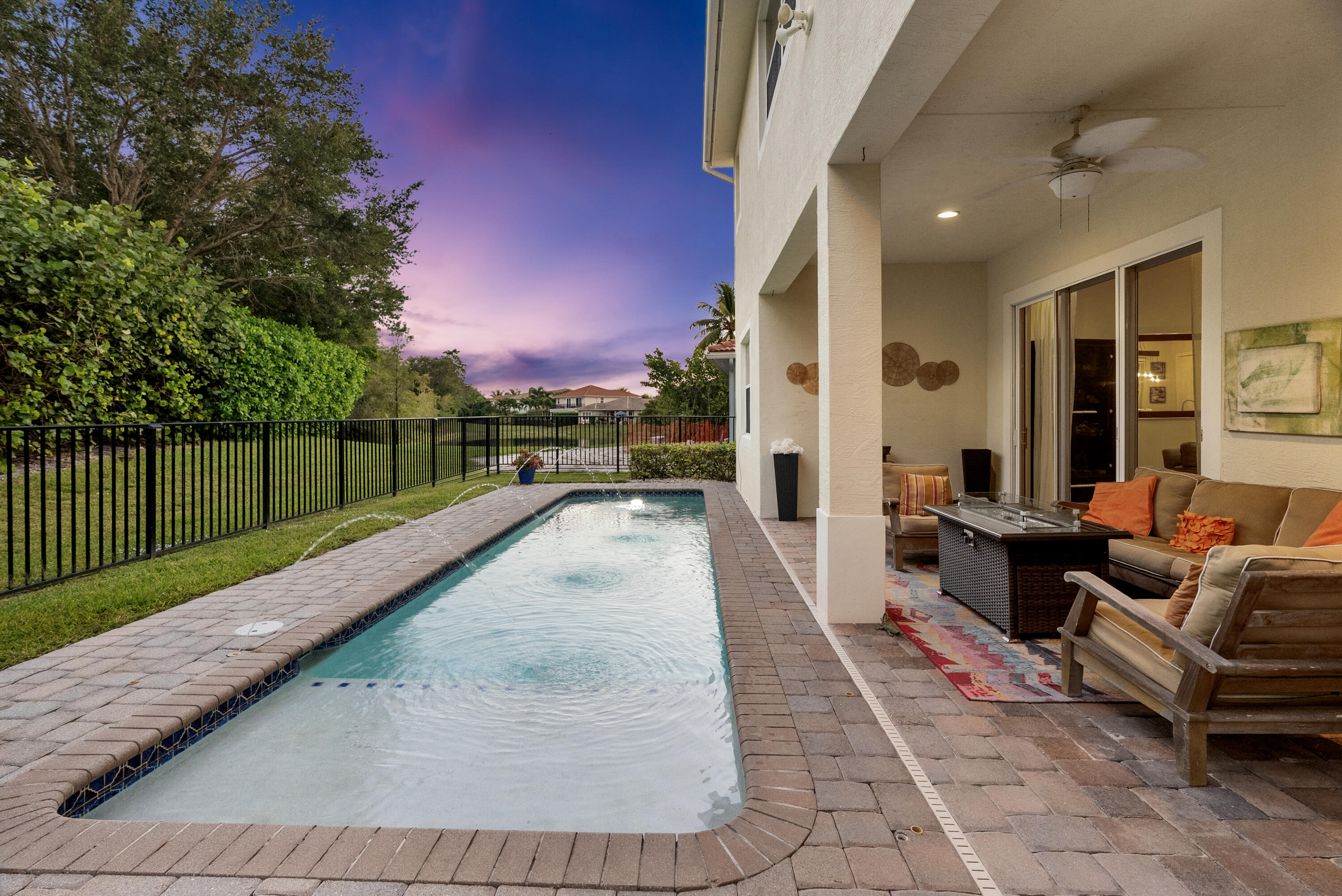 MLS #R11141706 image #33