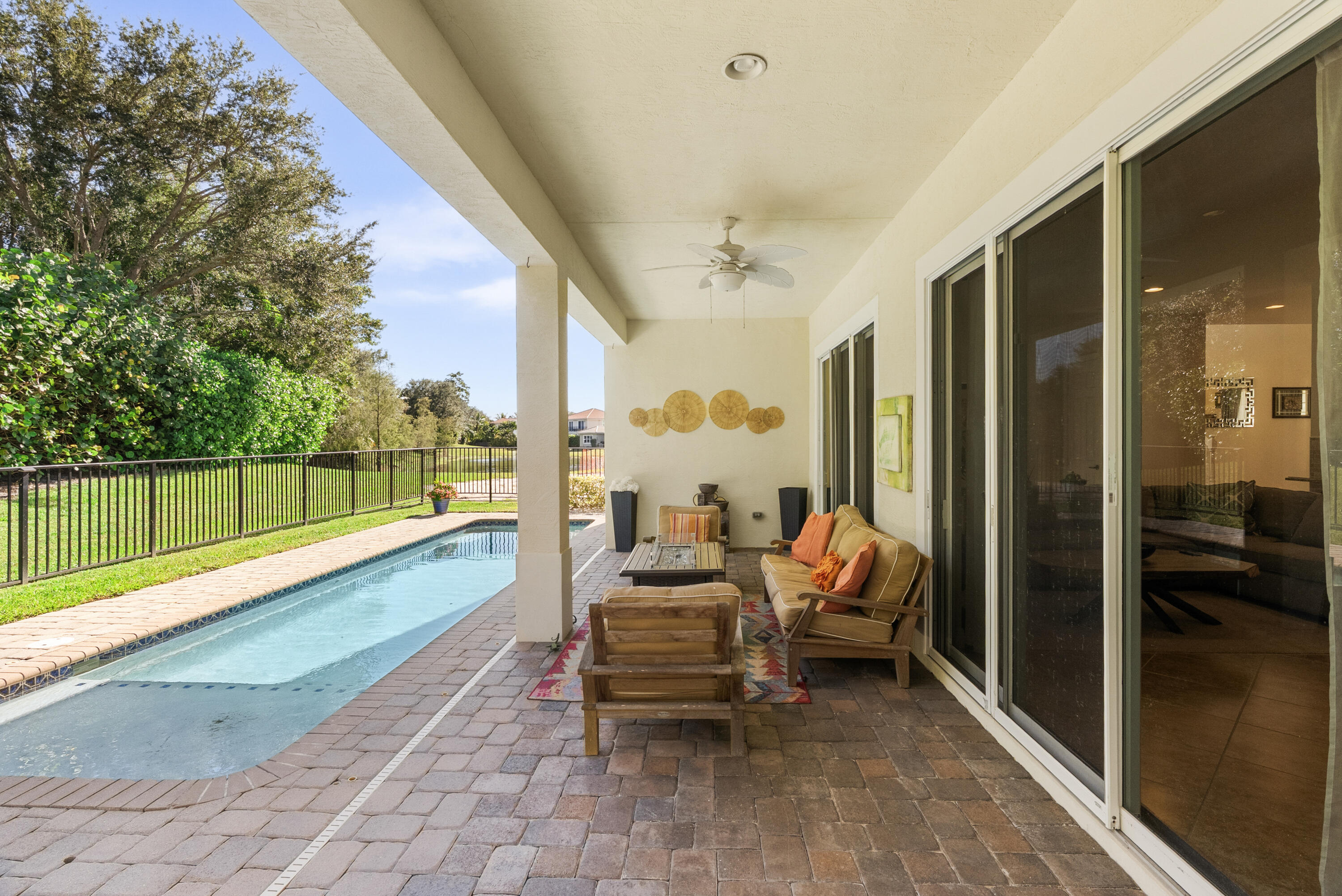 MLS #R11141706 image #34