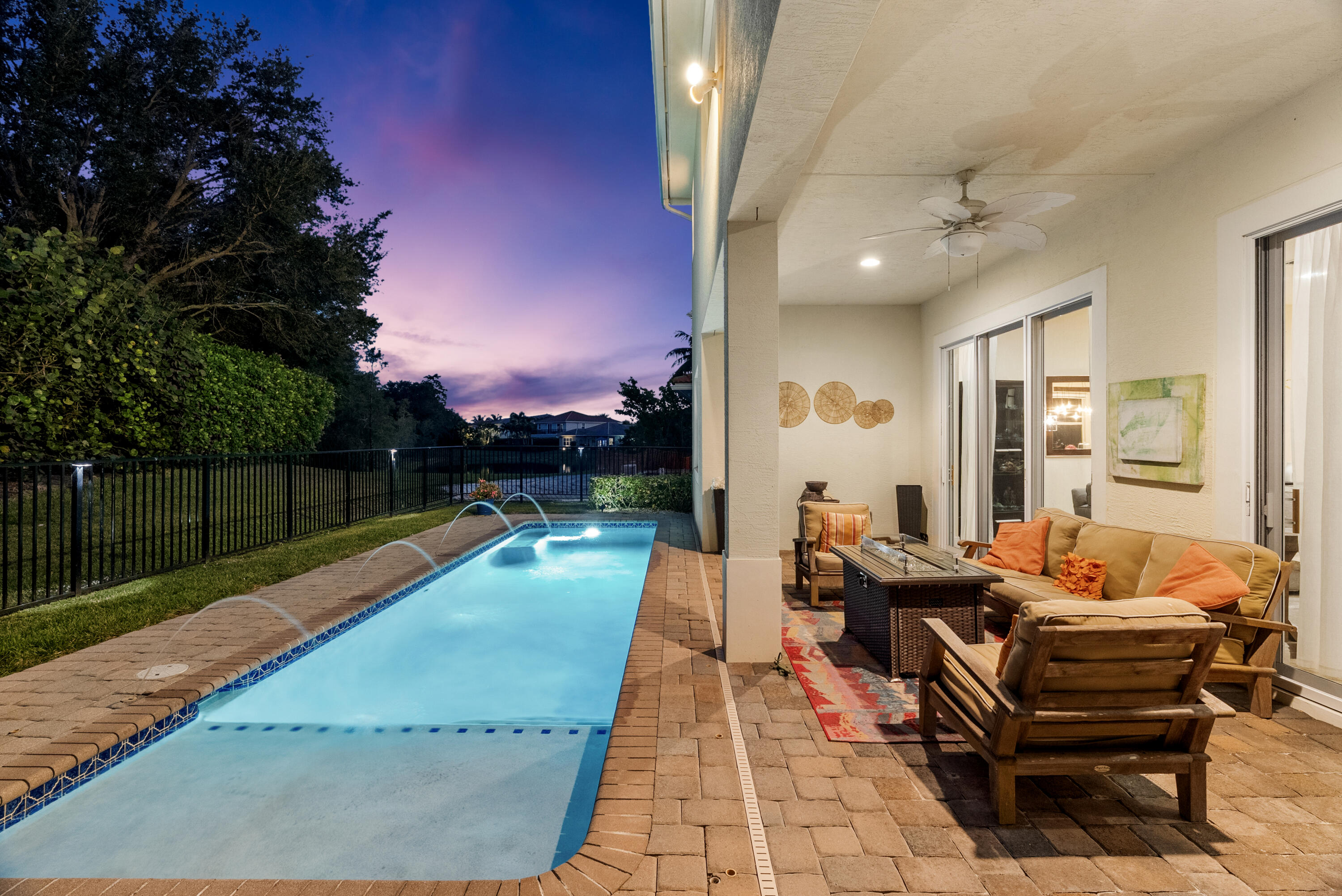 MLS #R11141706 image #35