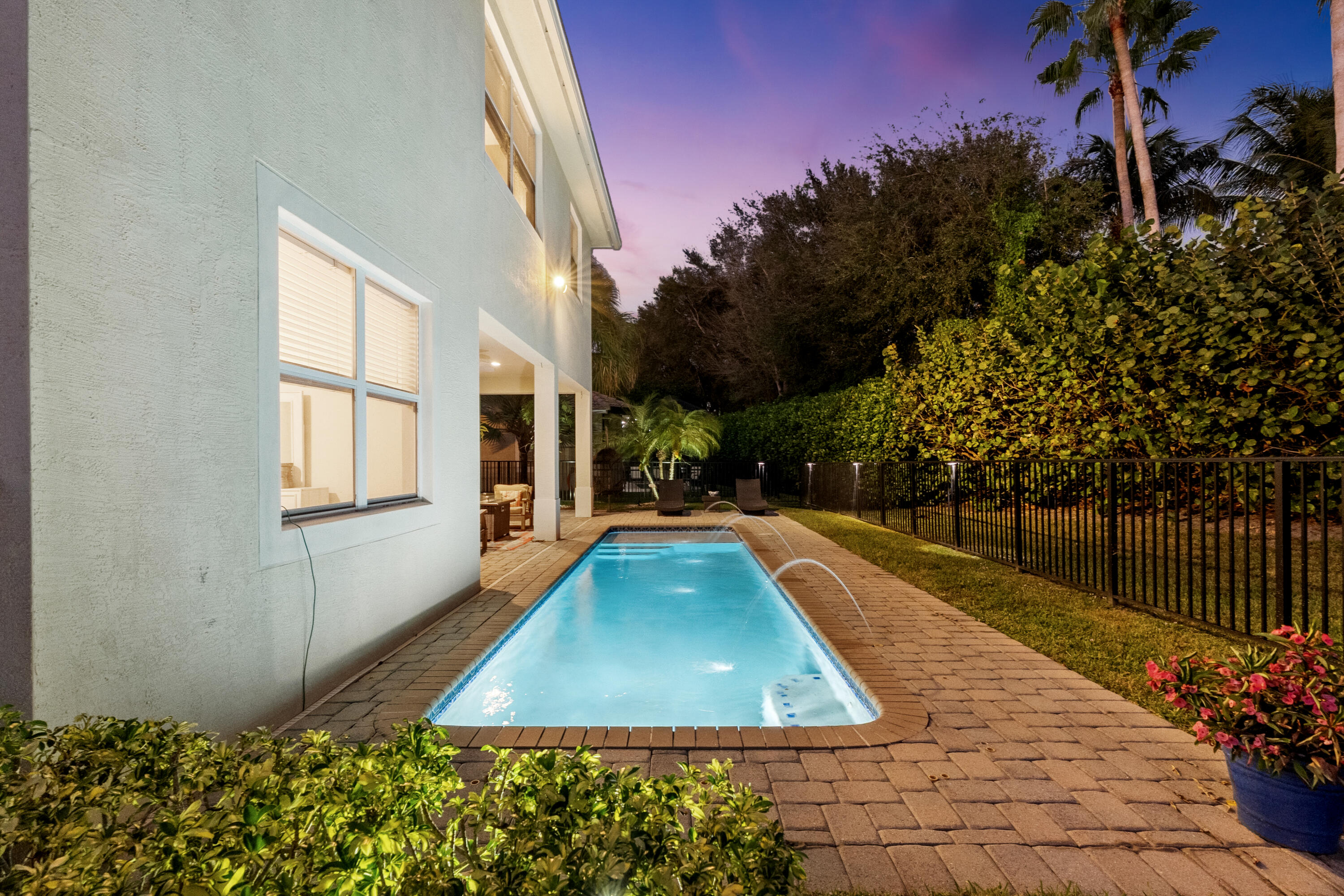 MLS #R11141706 image #37