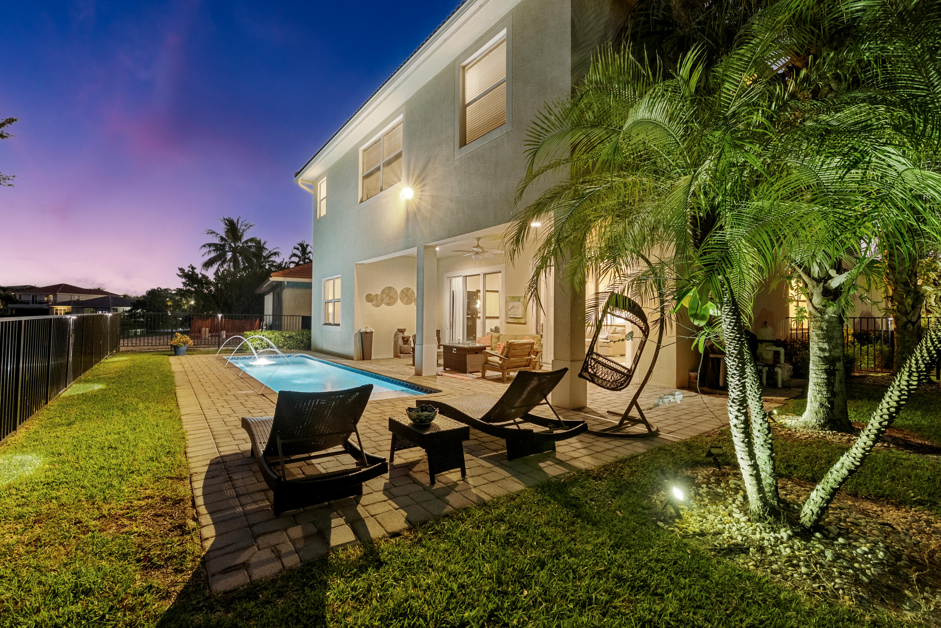 MLS #R11141706 image #39