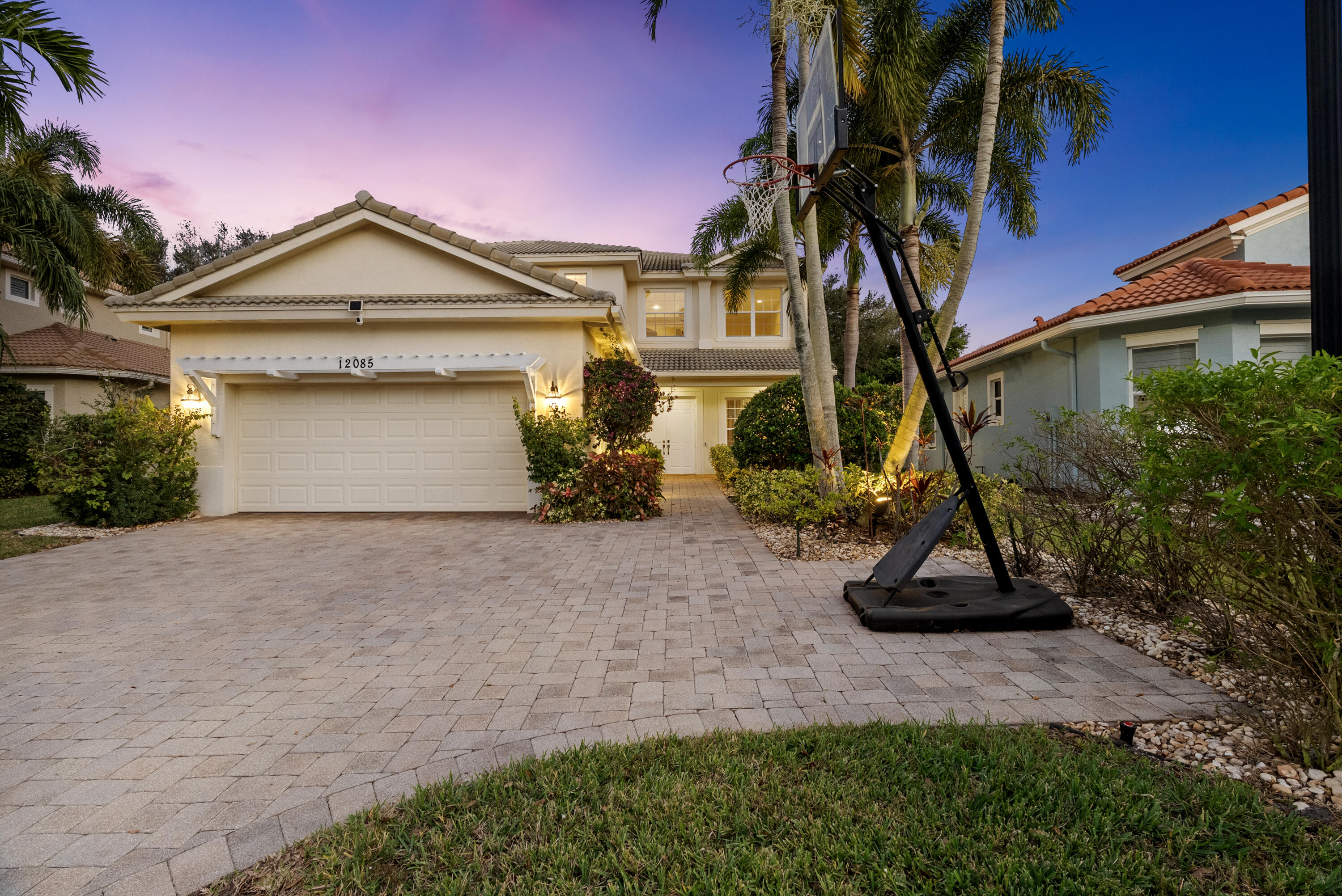 MLS #R11141706 image #4