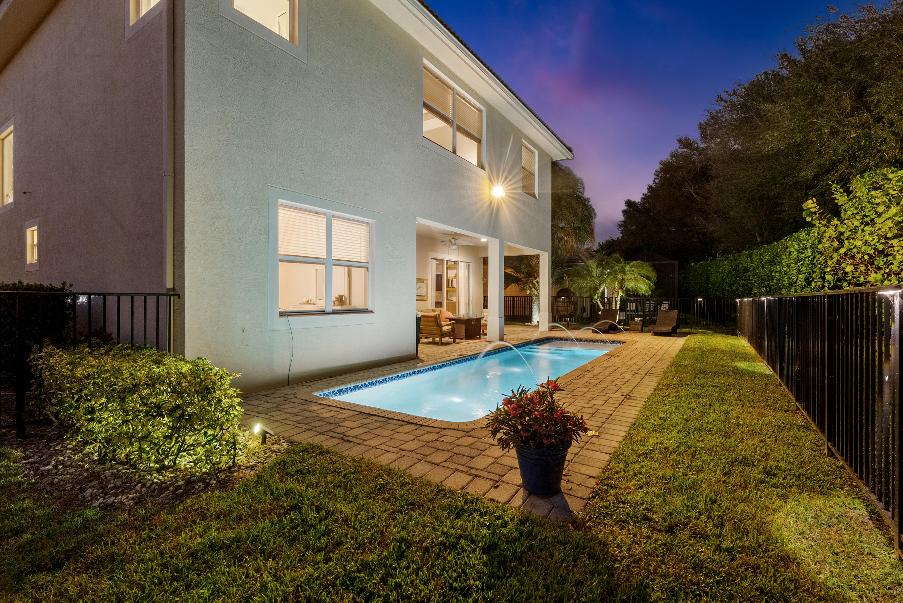 MLS #R11141706 image #41