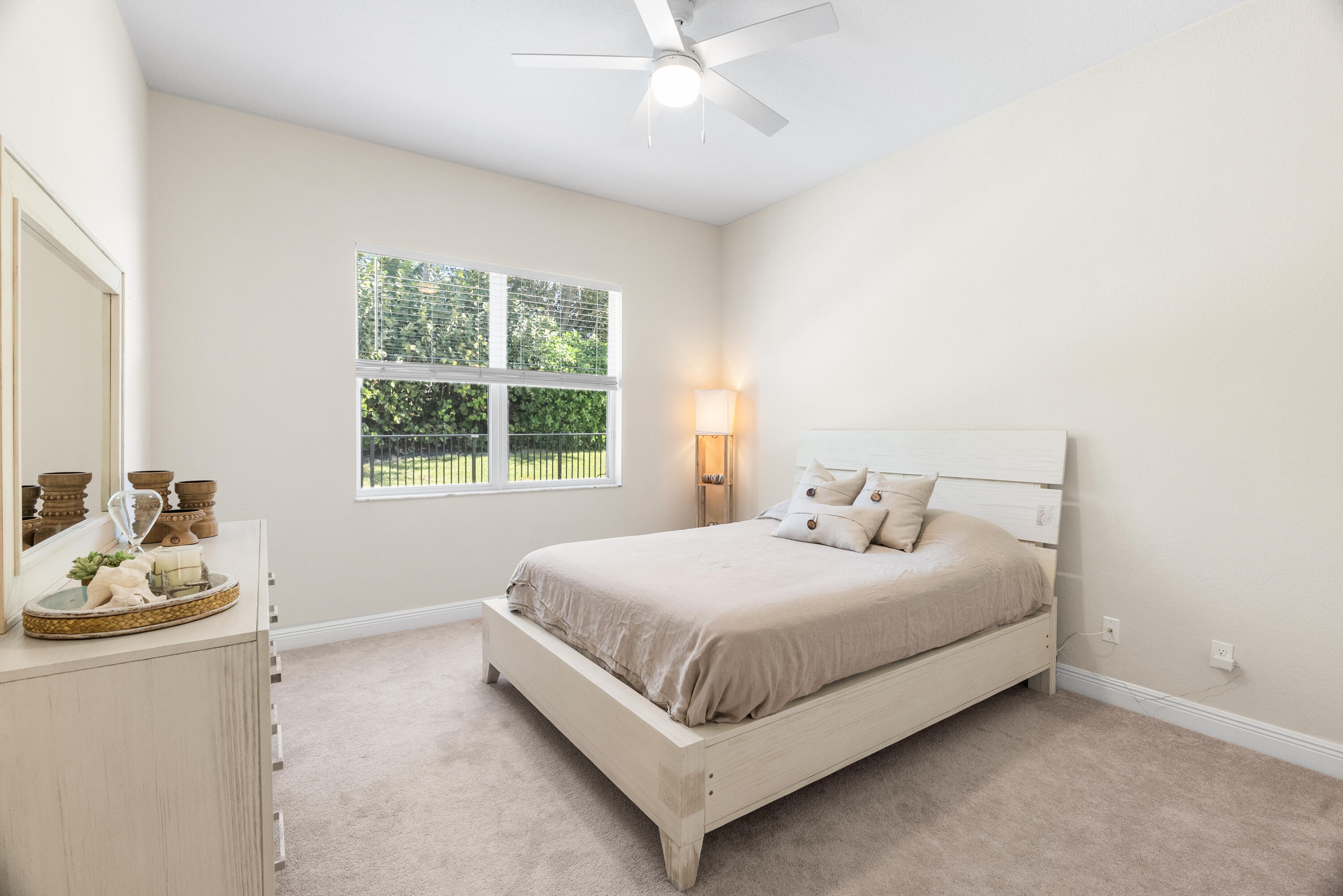 MLS #R11141706 image #42