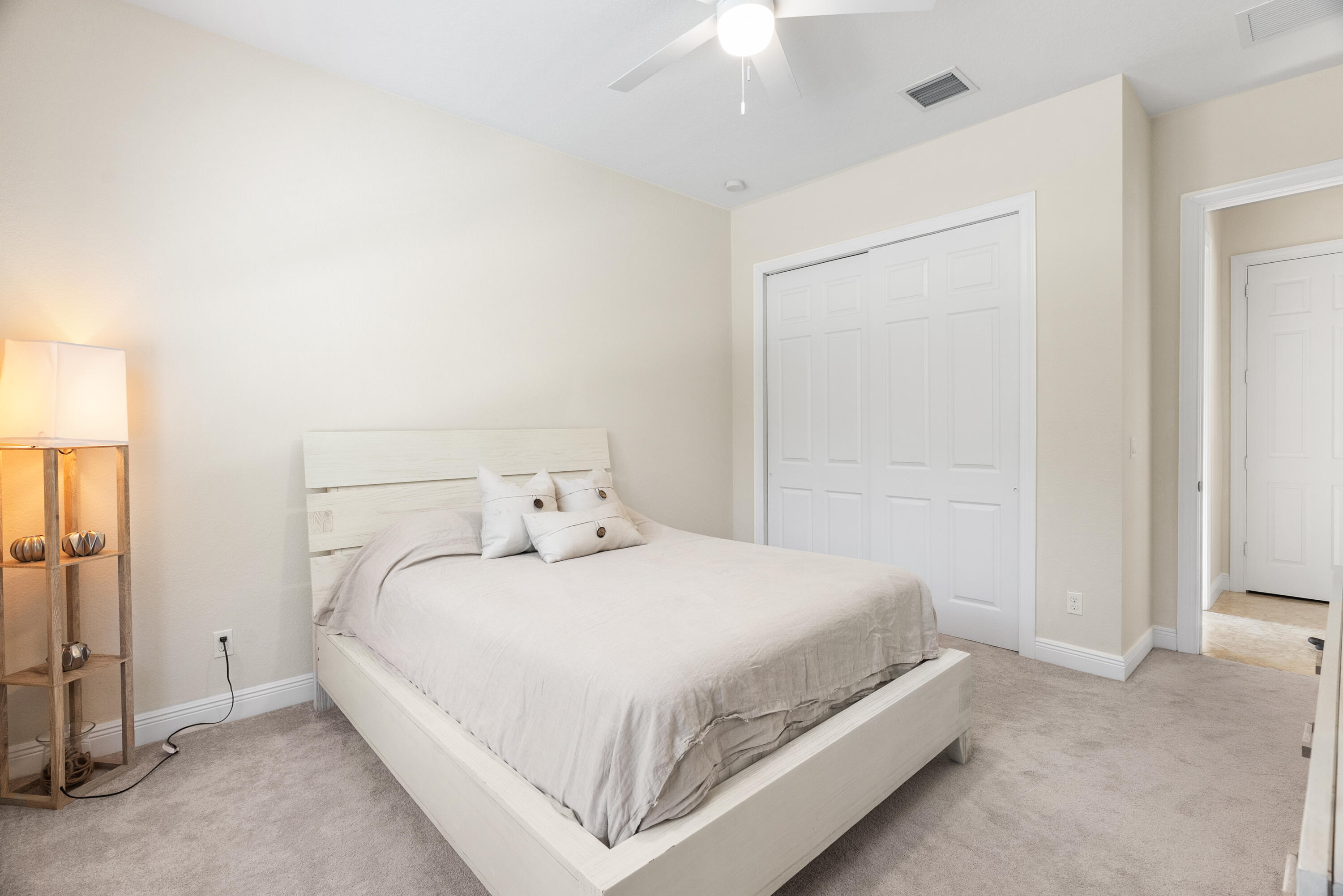 MLS #R11141706 image #43