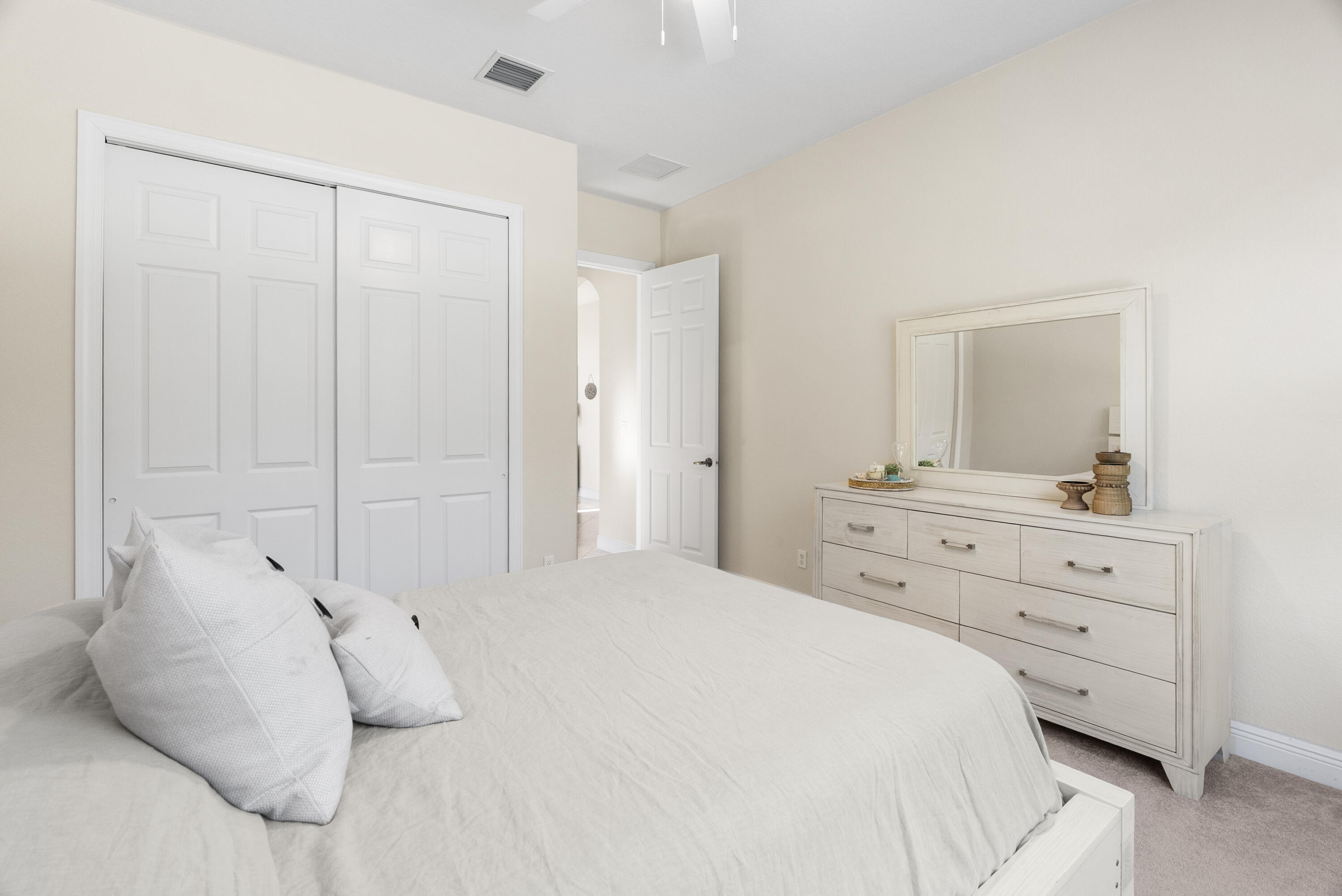 MLS #R11141706 image #44