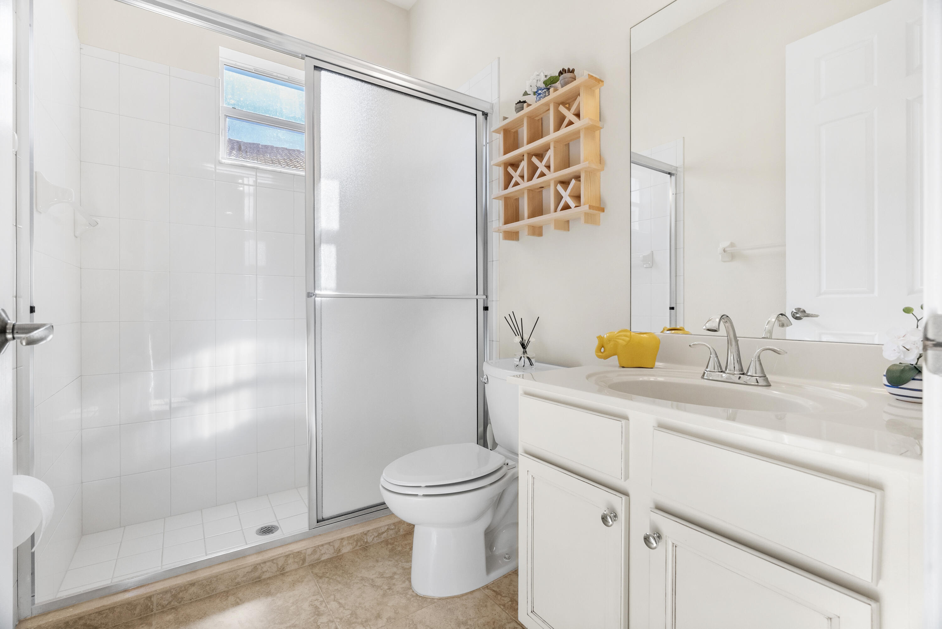 MLS #R11141706 image #45