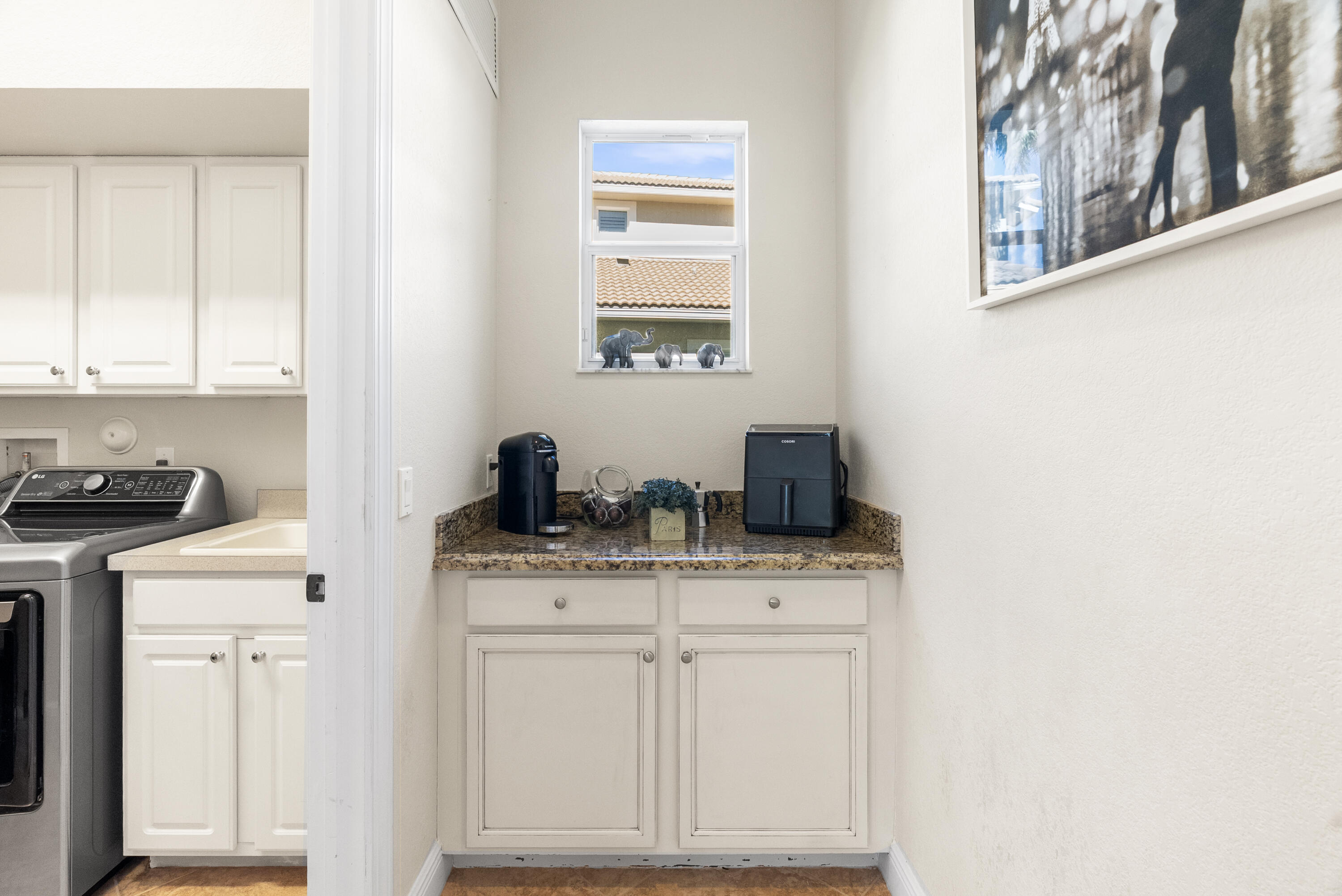 MLS #R11141706 image #46