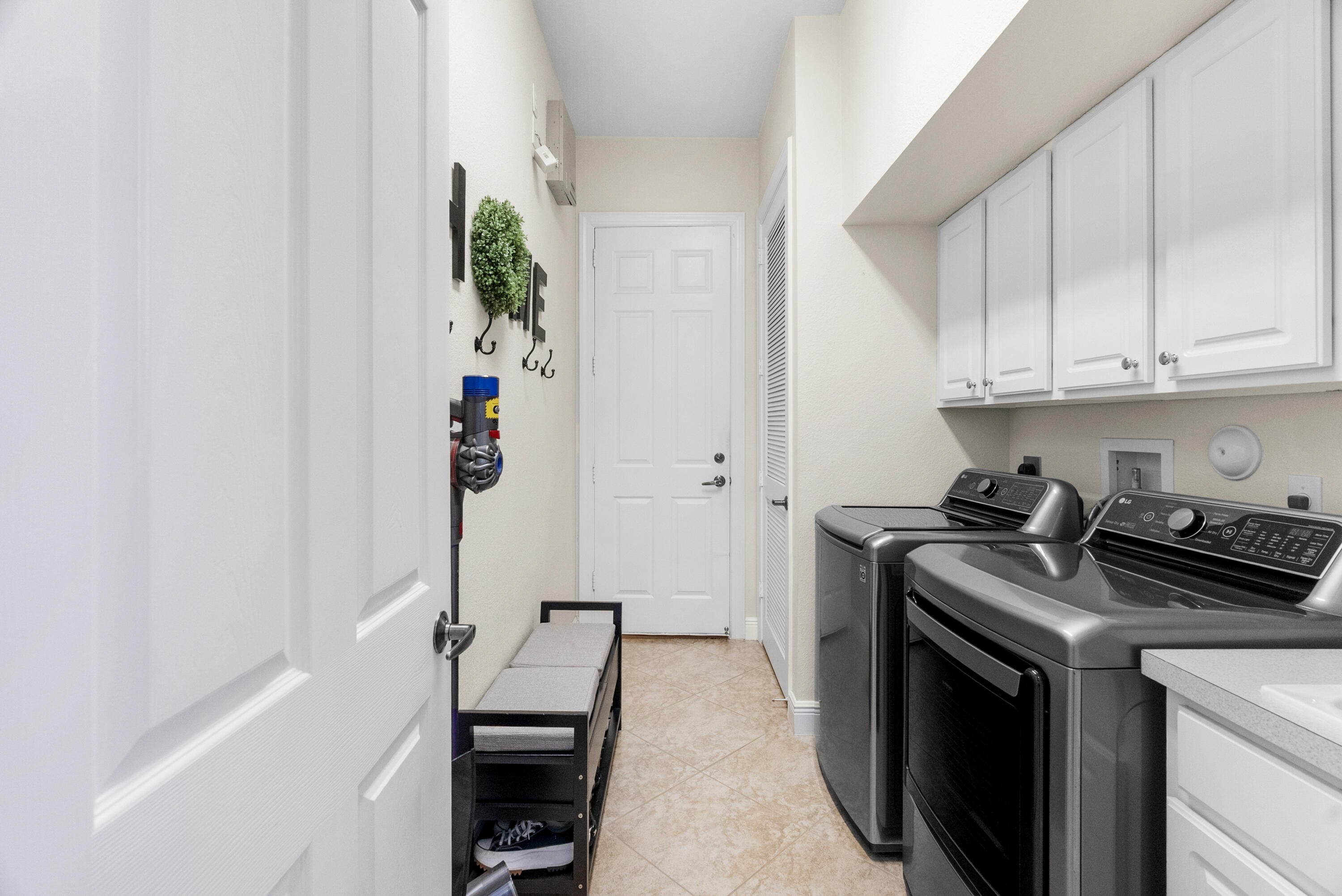 MLS #R11141706 image #47