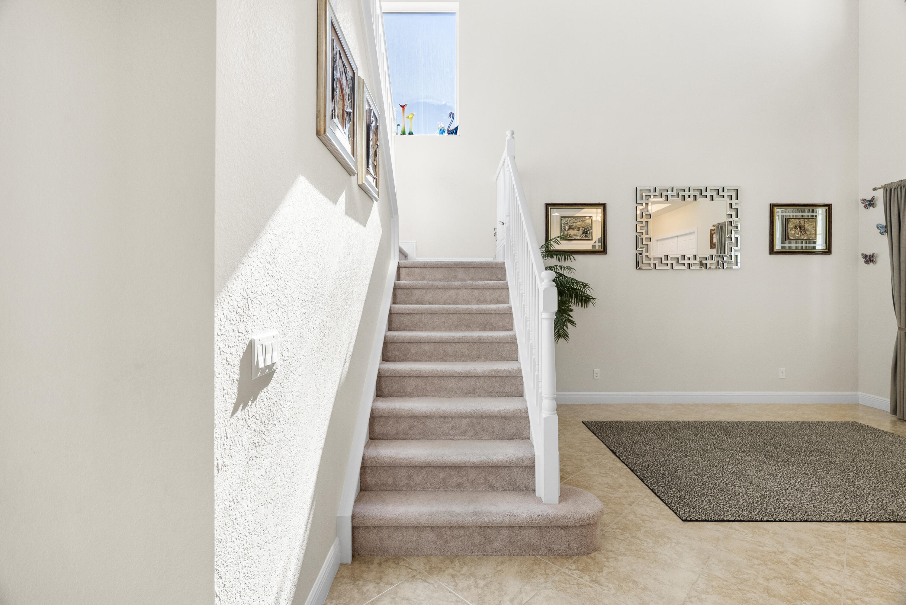 MLS #R11141706 image #48