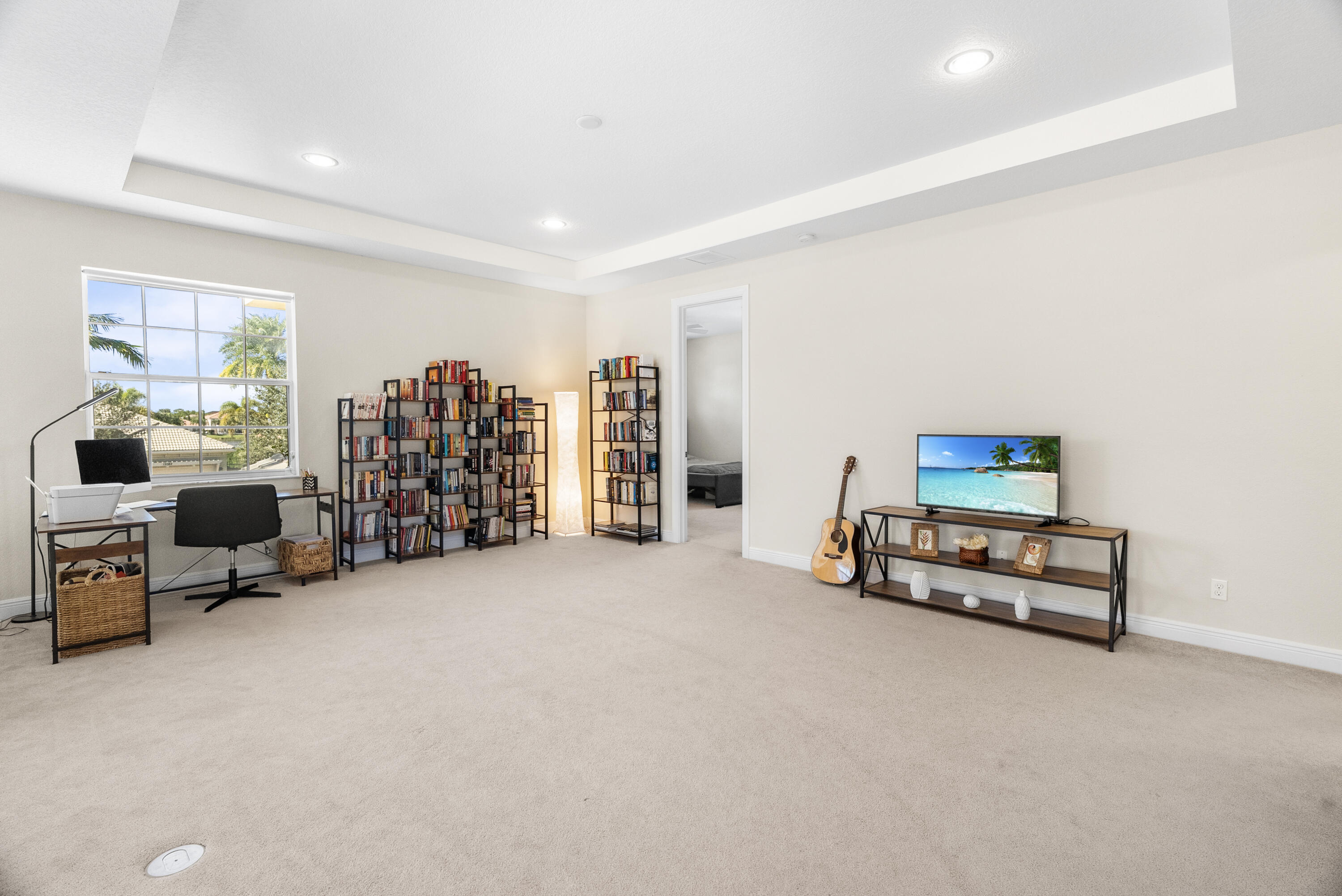 MLS #R11141706 image #49