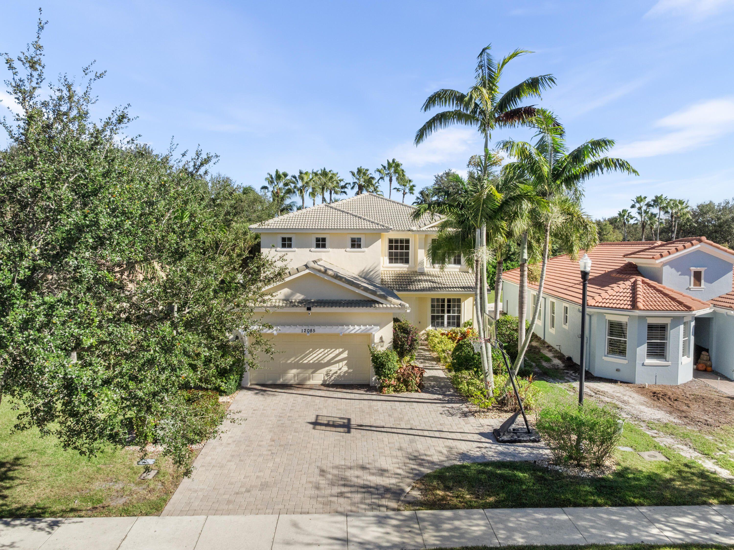 MLS #R11141706 image #5