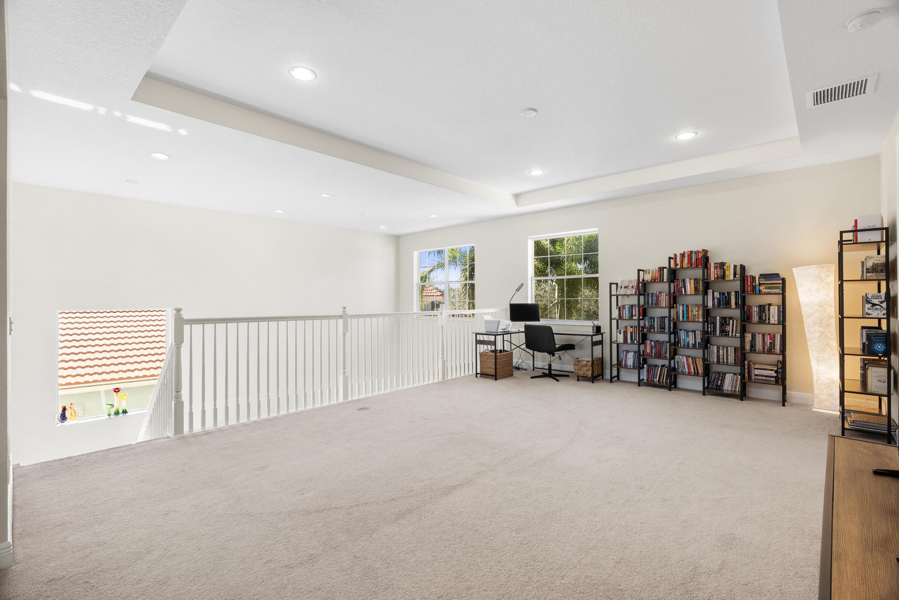 MLS #R11141706 image #50