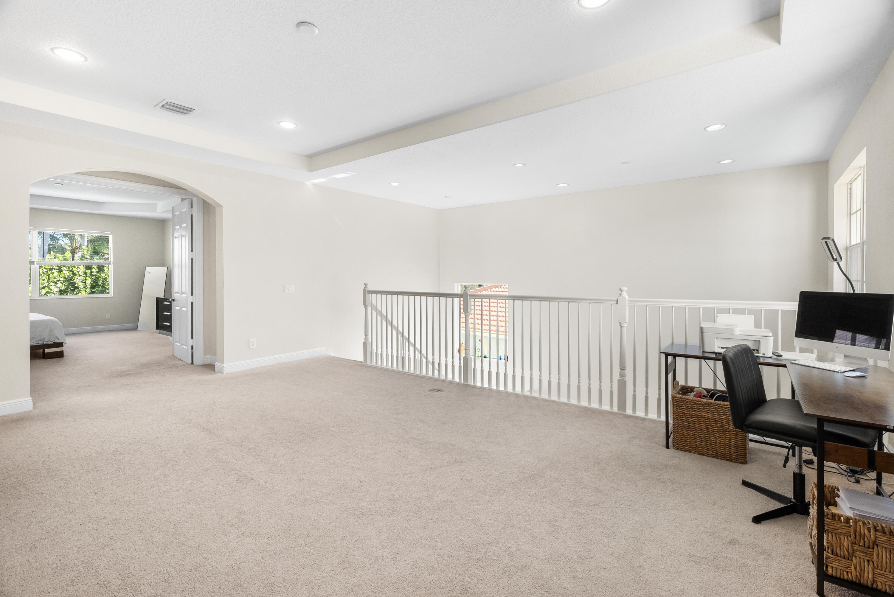 MLS #R11141706 image #51