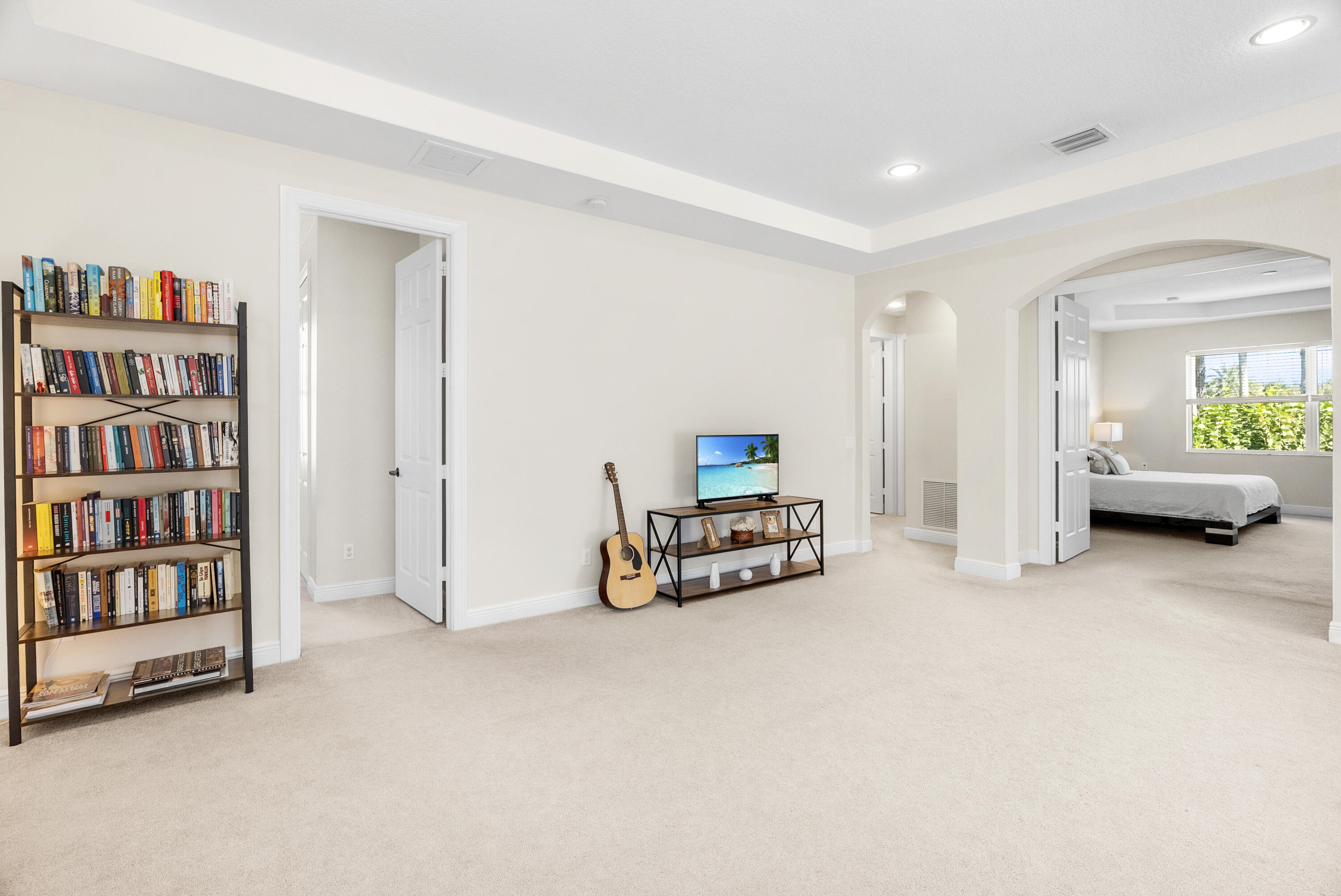 MLS #R11141706 image #52