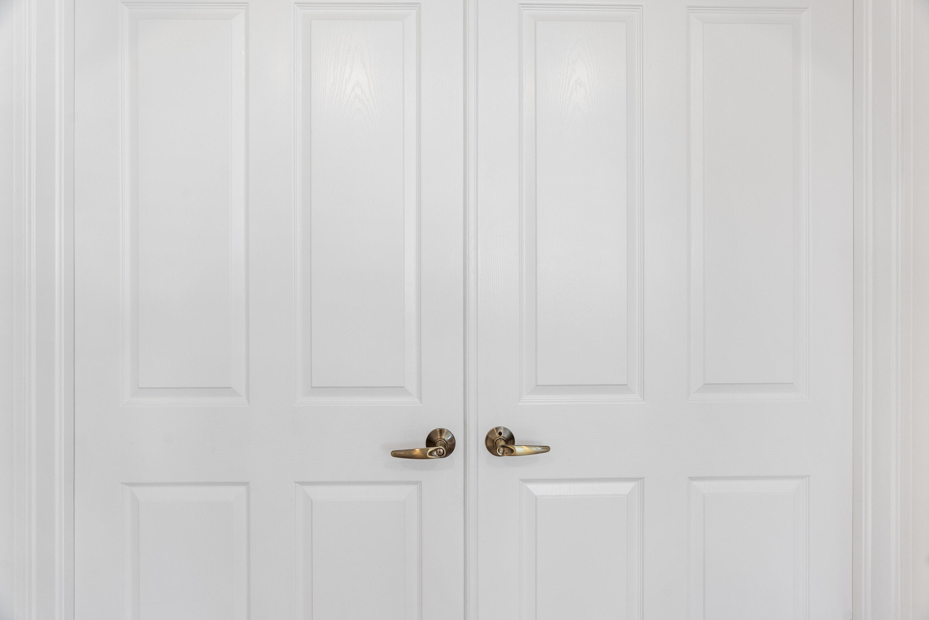 MLS #R11141706 image #53