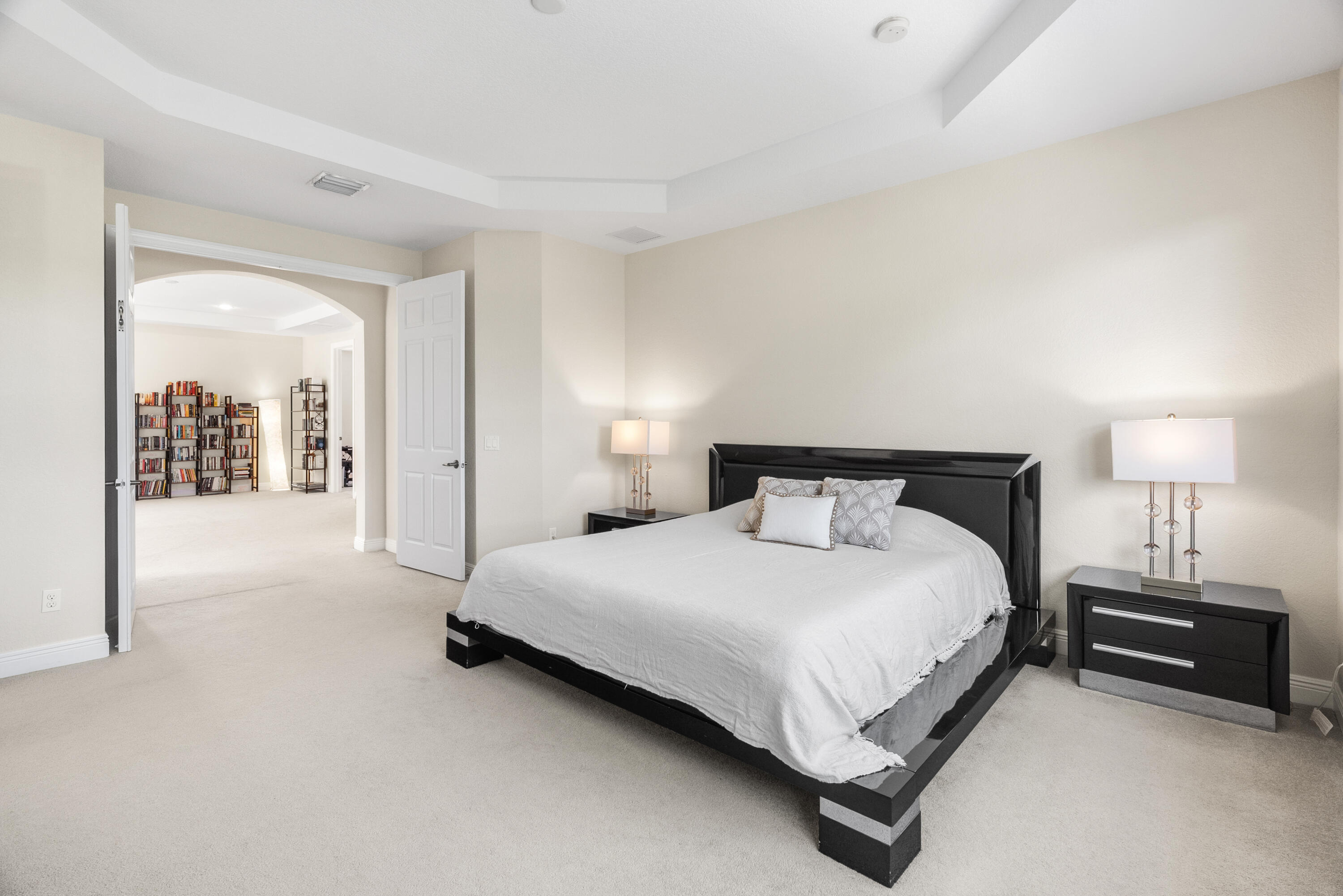 MLS #R11141706 image #55