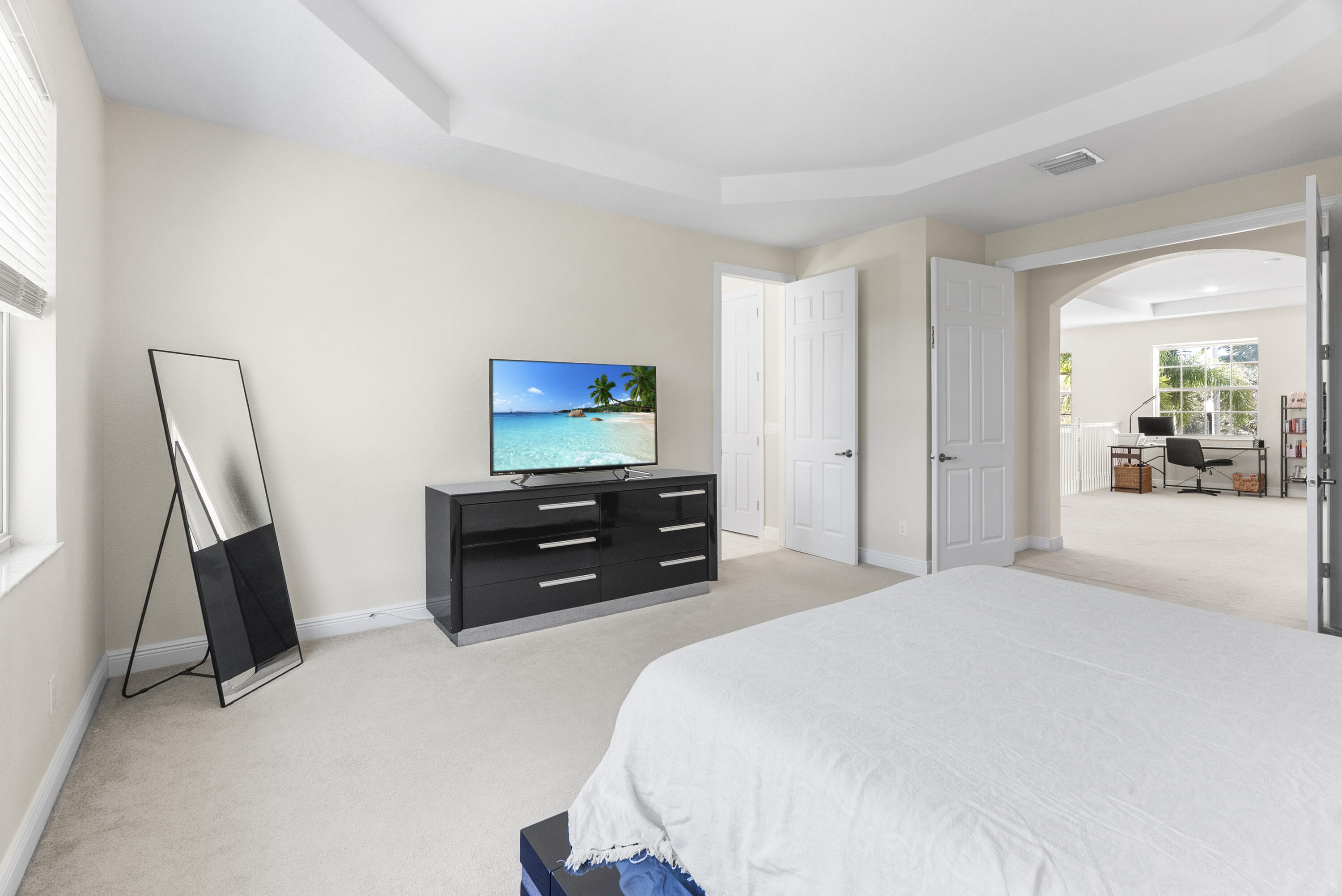 MLS #R11141706 image #56