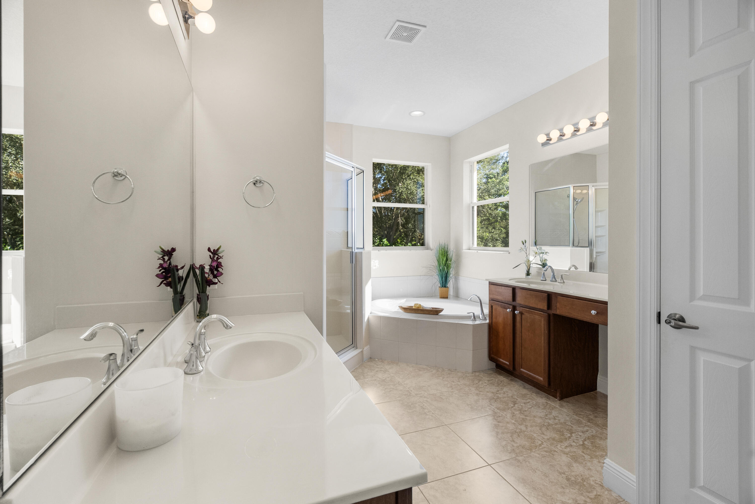 MLS #R11141706 image #57