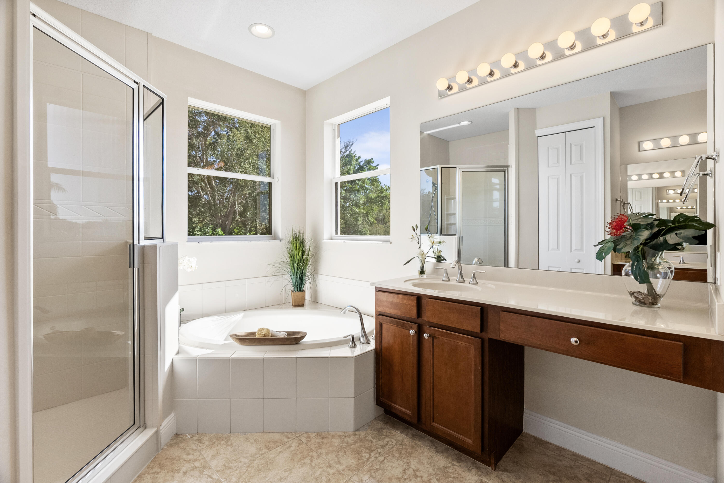 MLS #R11141706 image #58