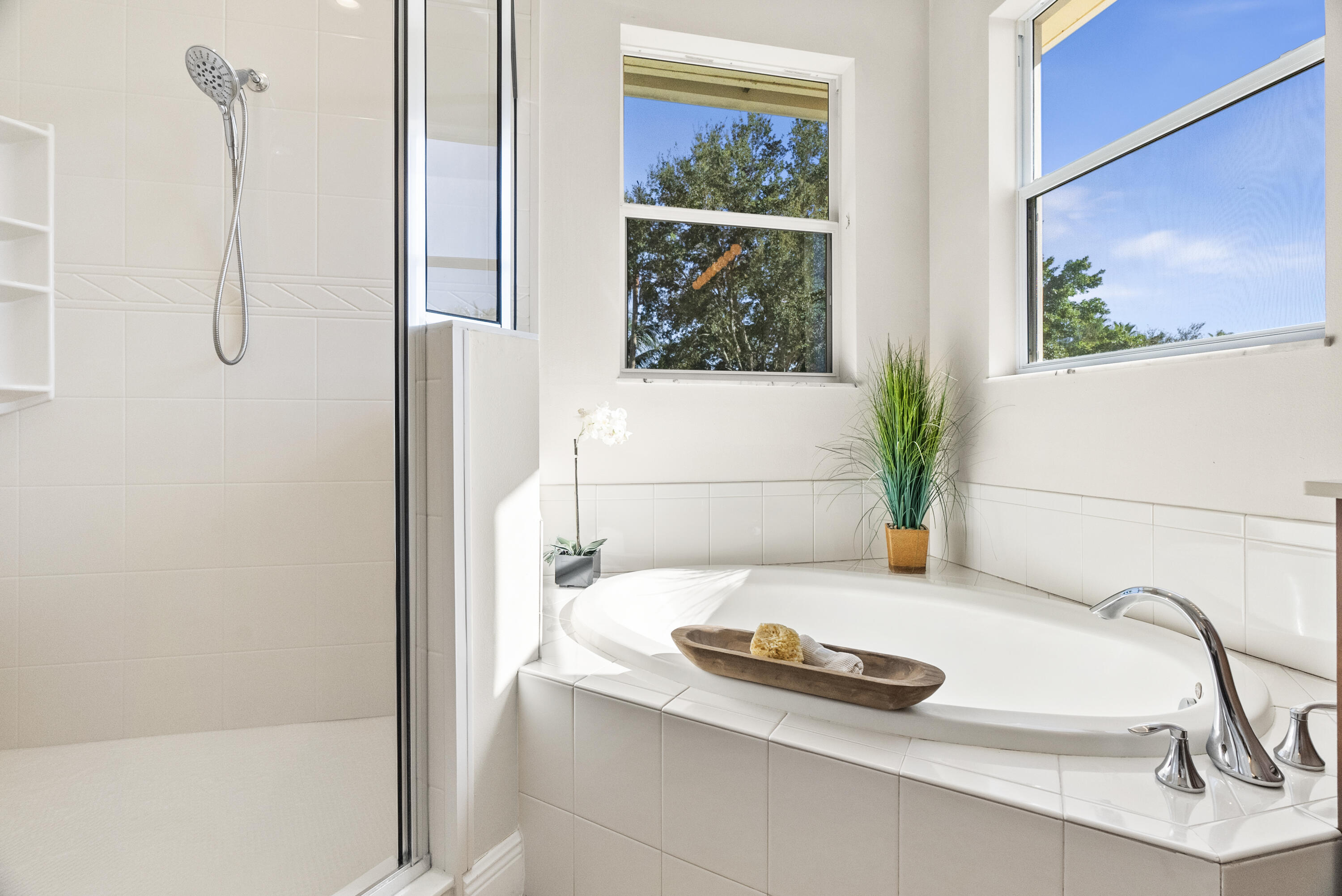 MLS #R11141706 image #59