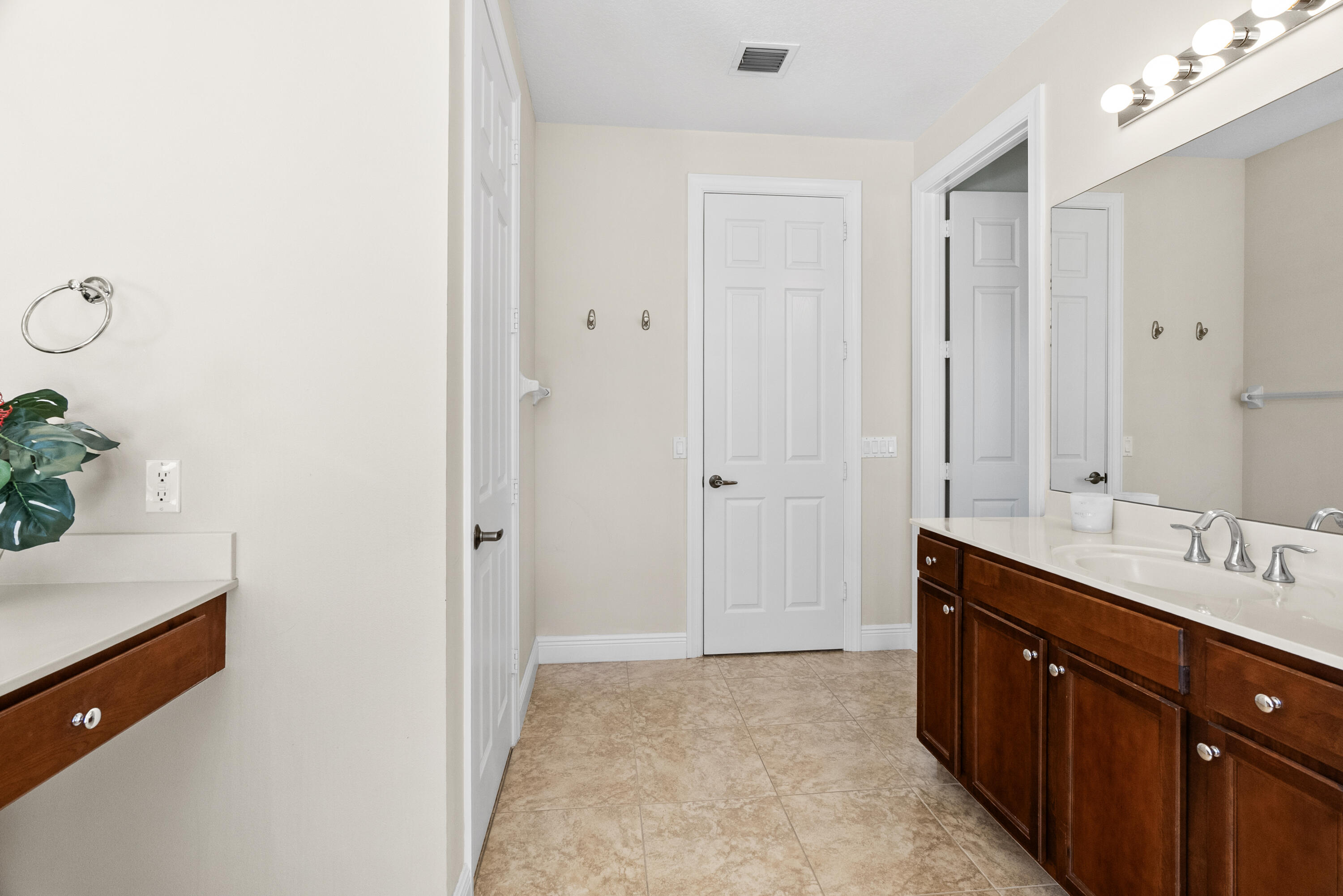 MLS #R11141706 image #60