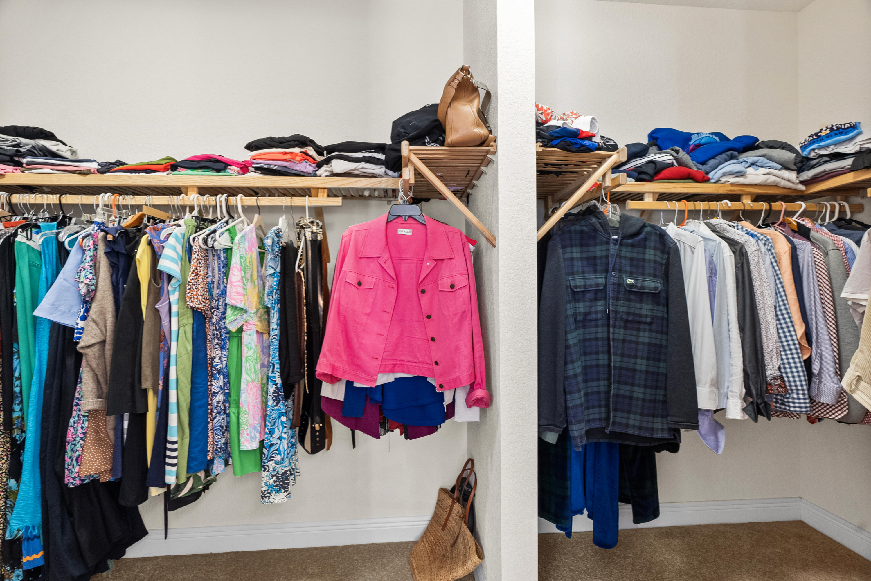 MLS #R11141706 image #61