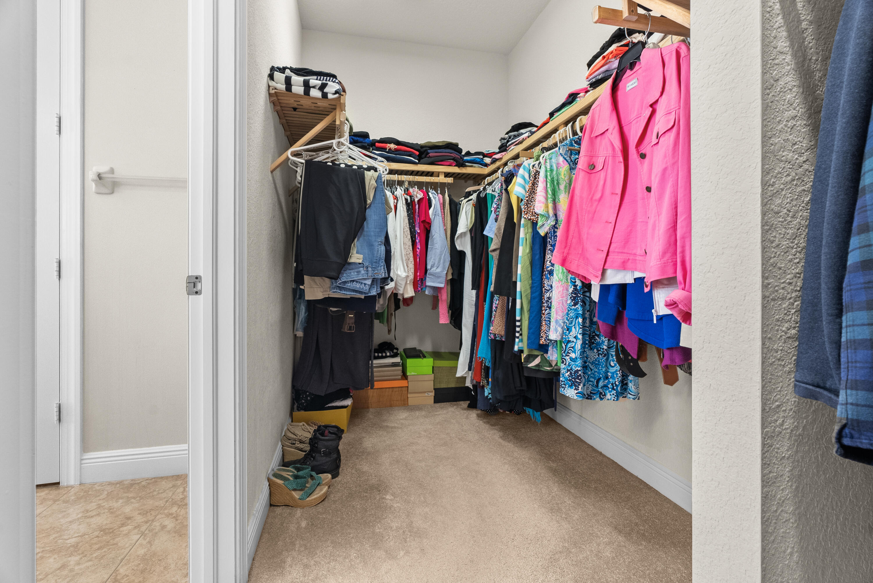 MLS #R11141706 image #62