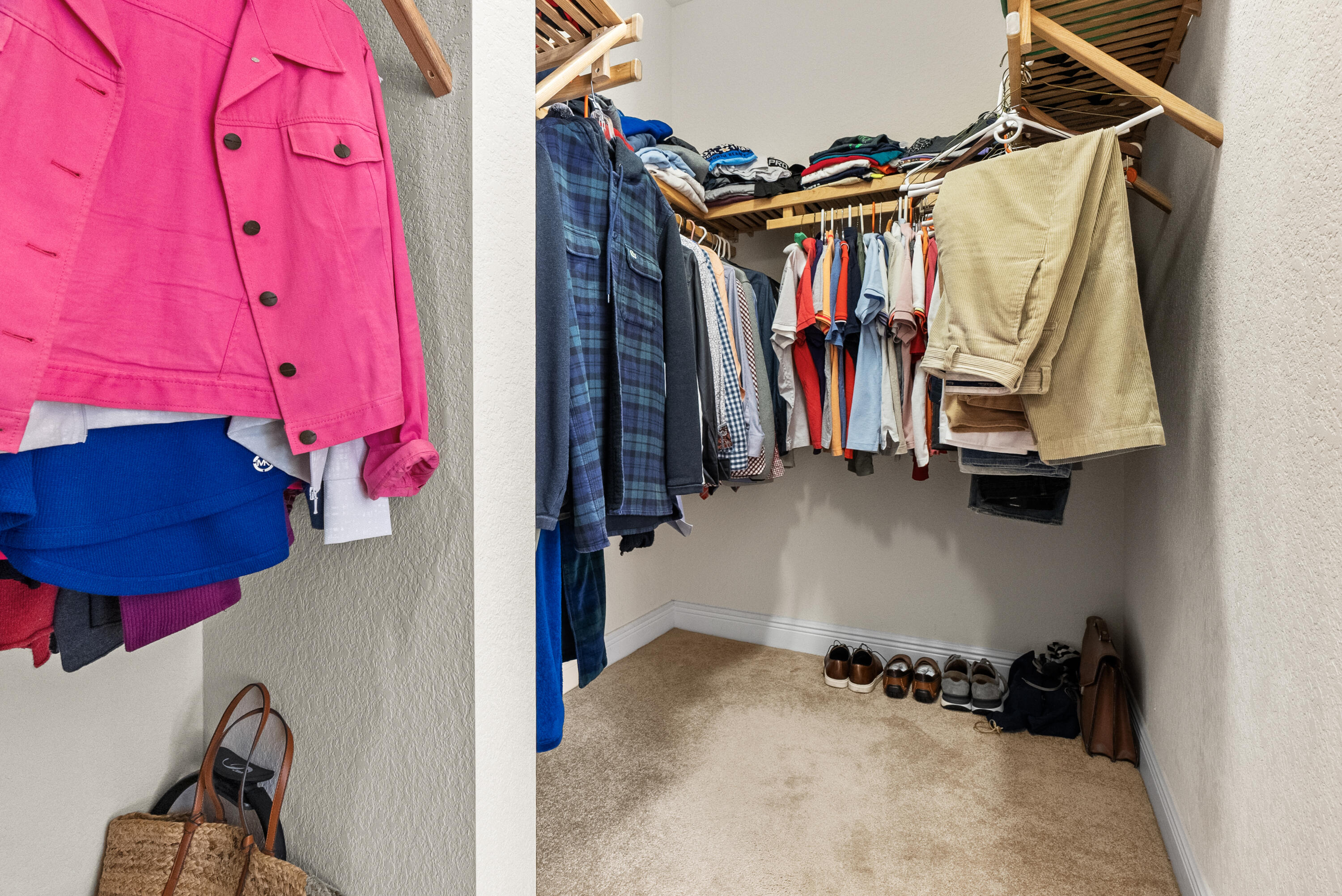 MLS #R11141706 image #63