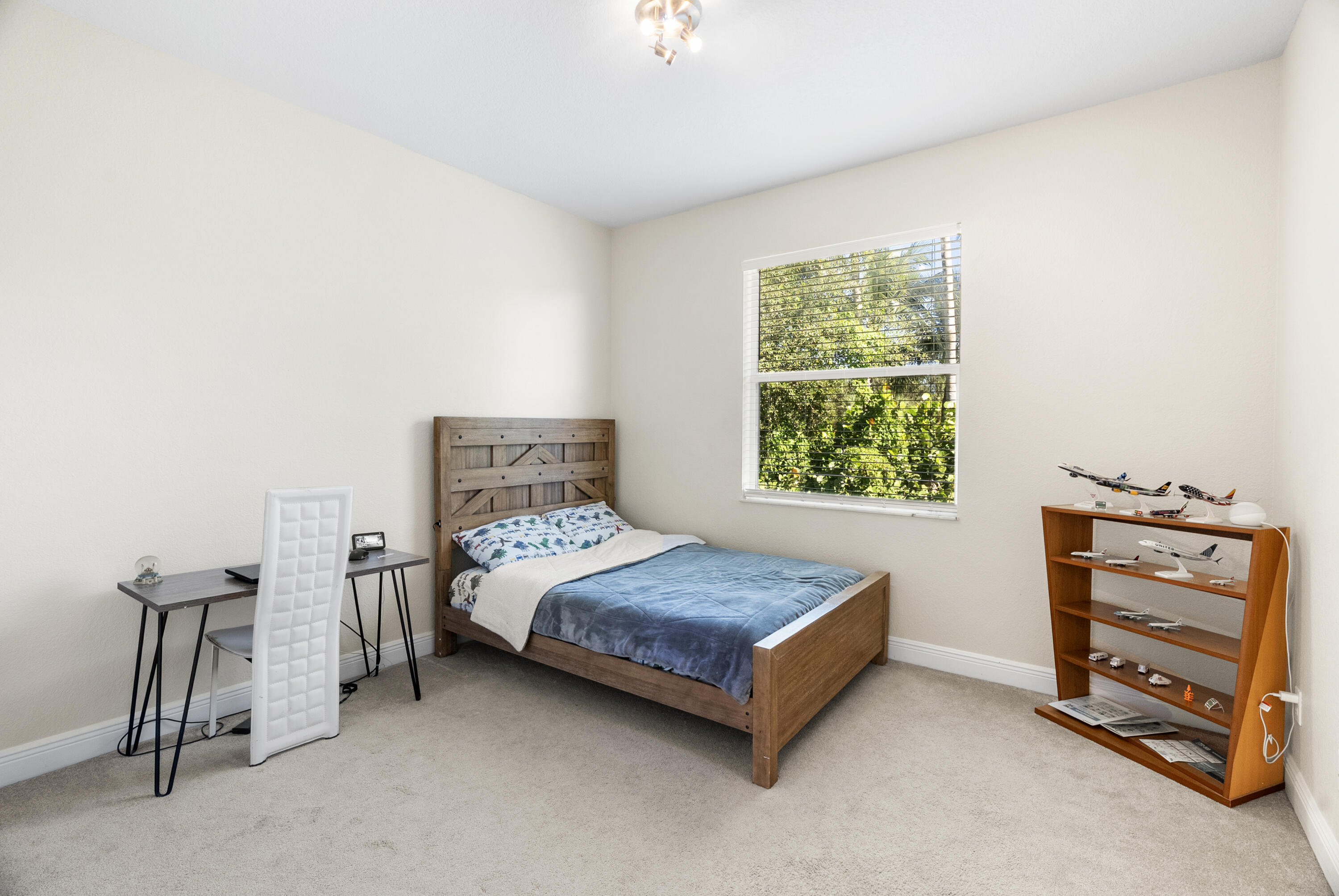 MLS #R11141706 image #64