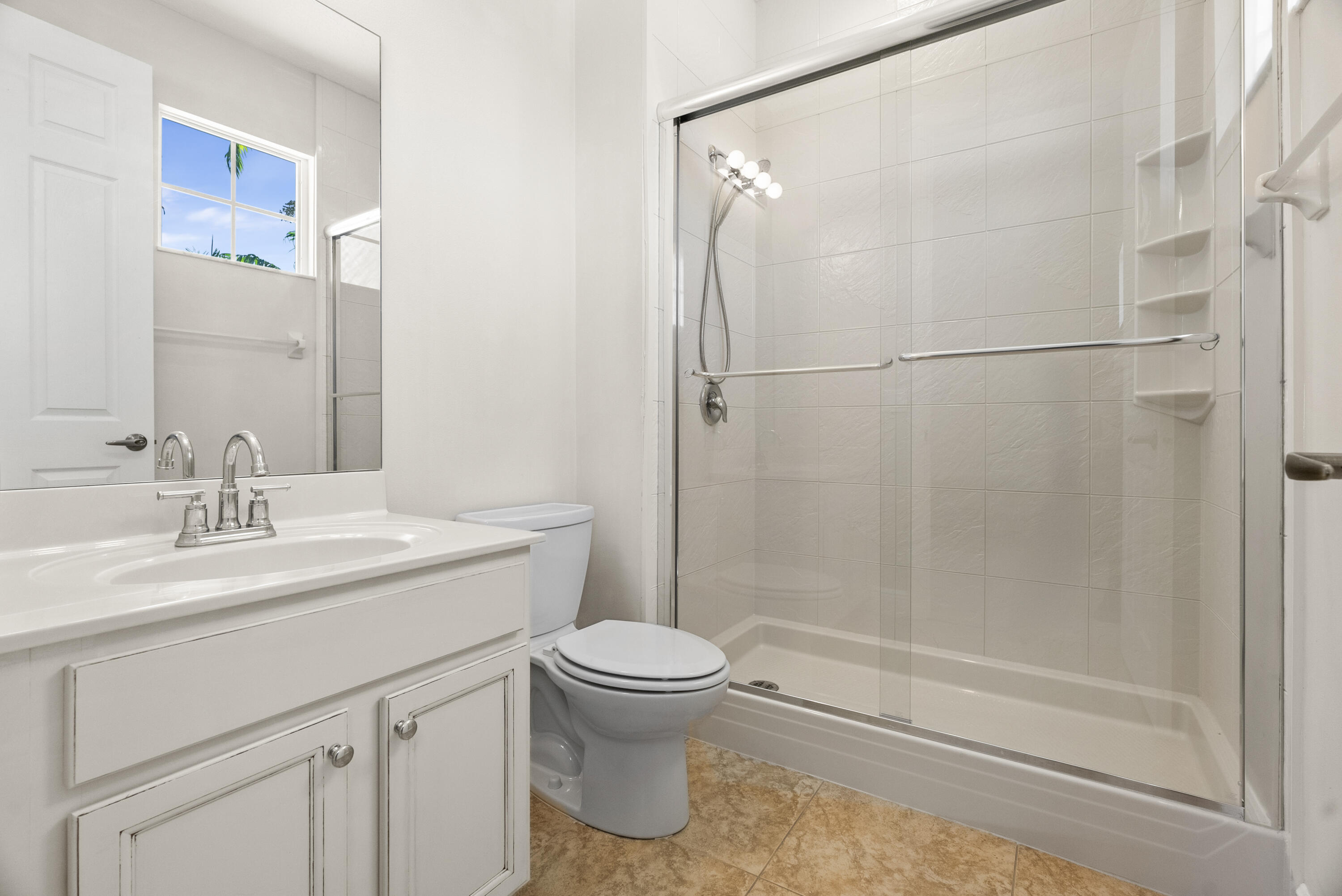 MLS #R11141706 image #66