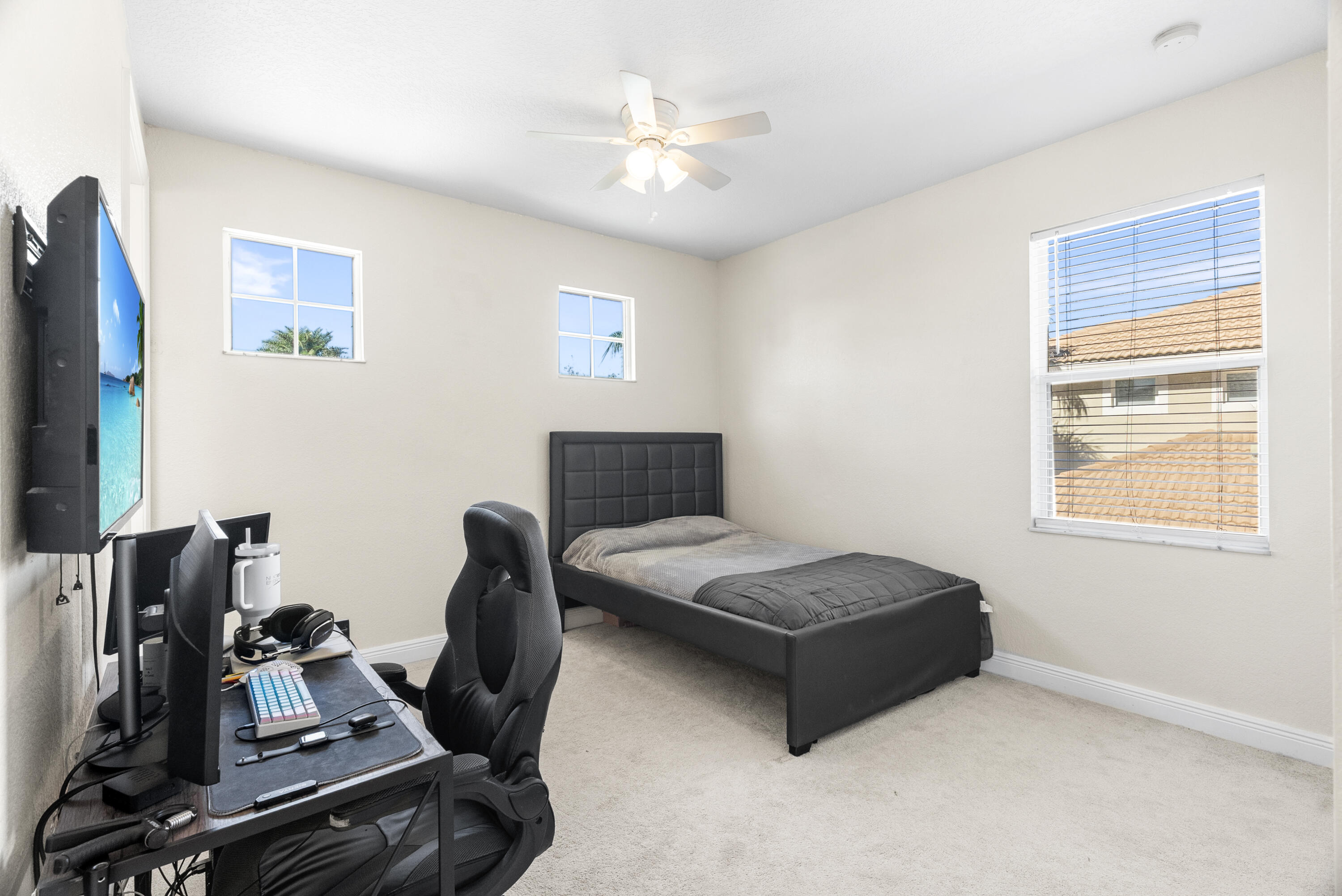 MLS #R11141706 image #67