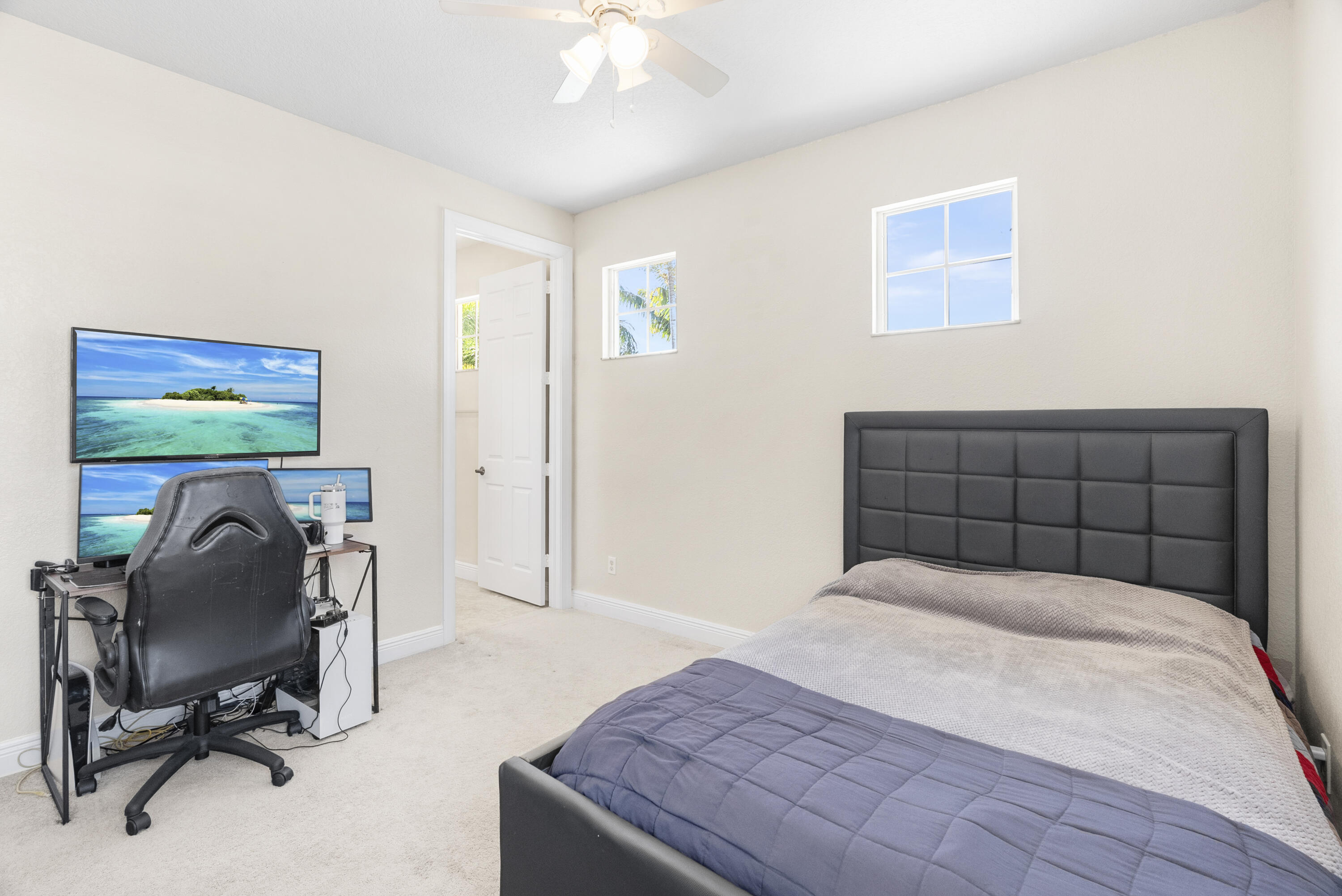 MLS #R11141706 image #68